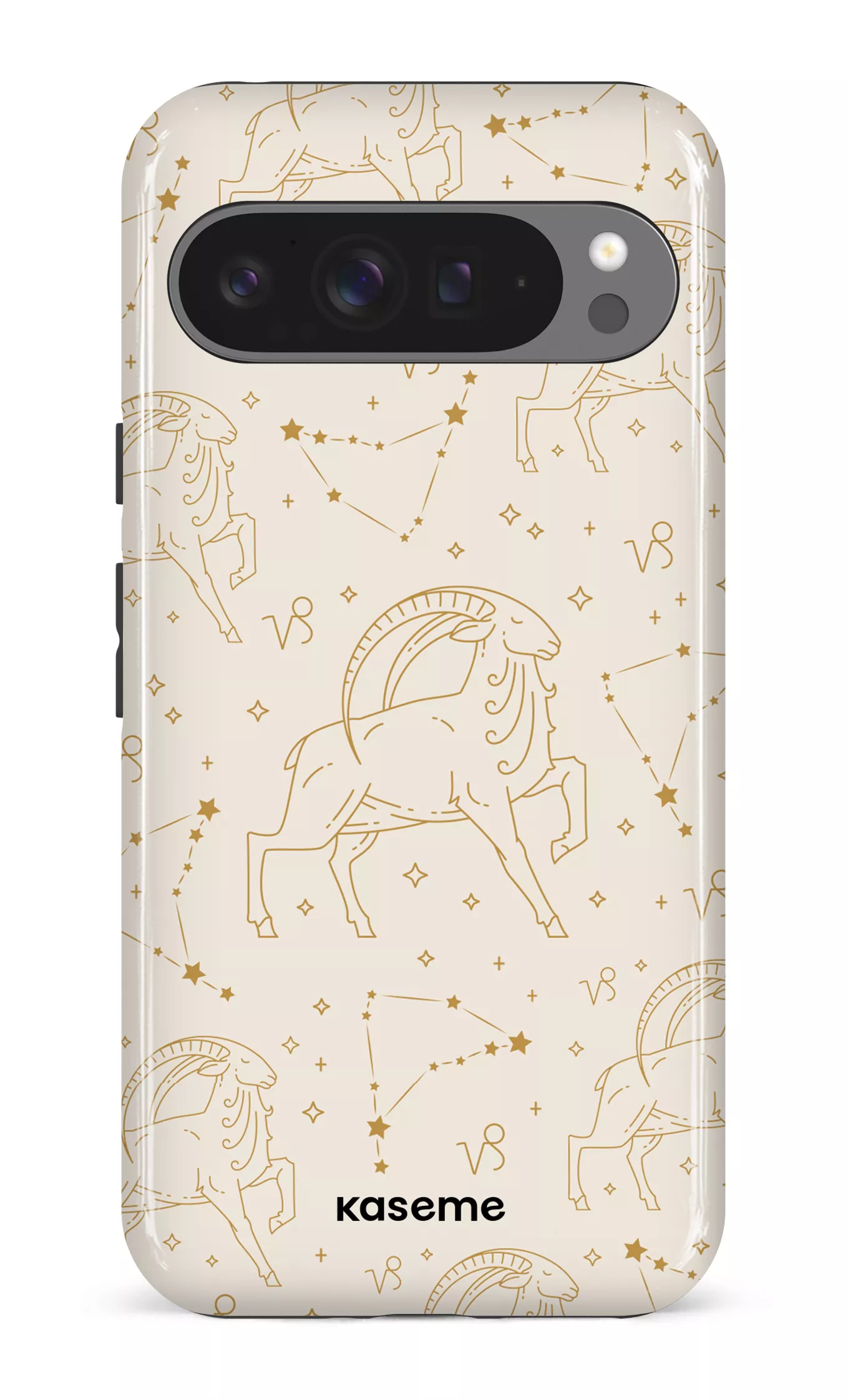 Product image 141