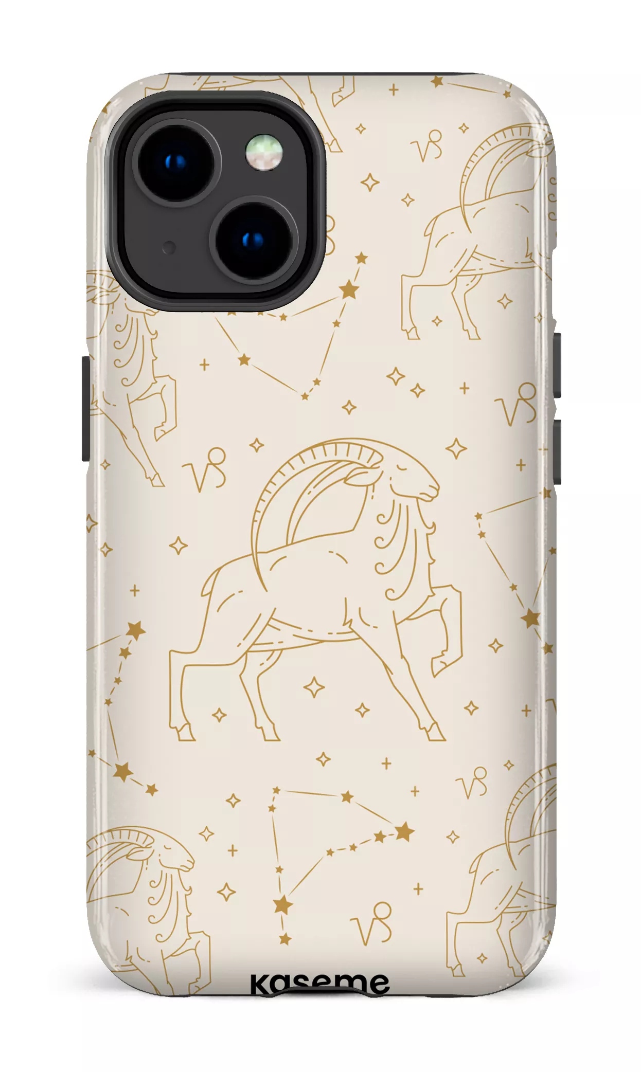 Product image 143