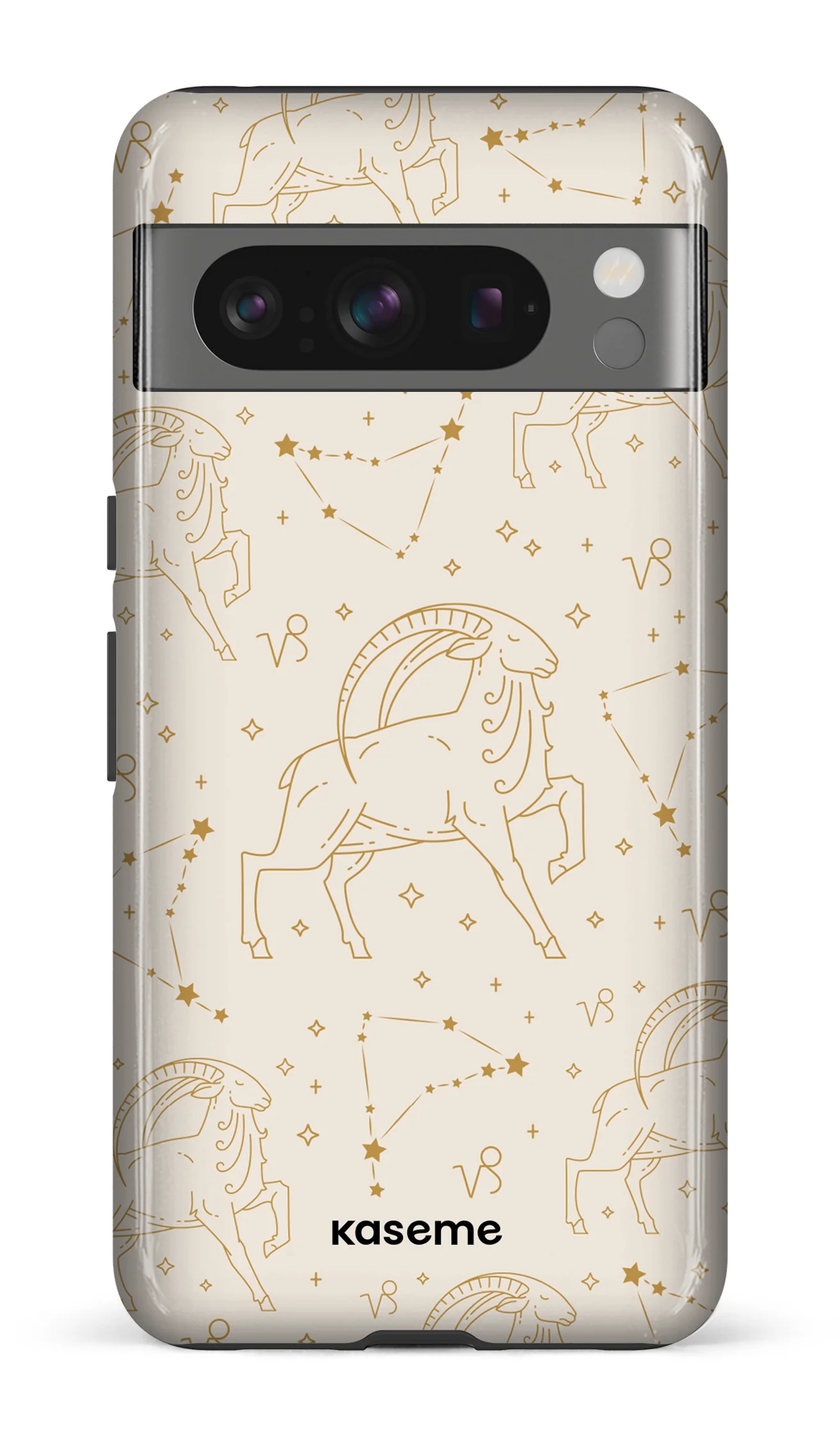 Product image 74