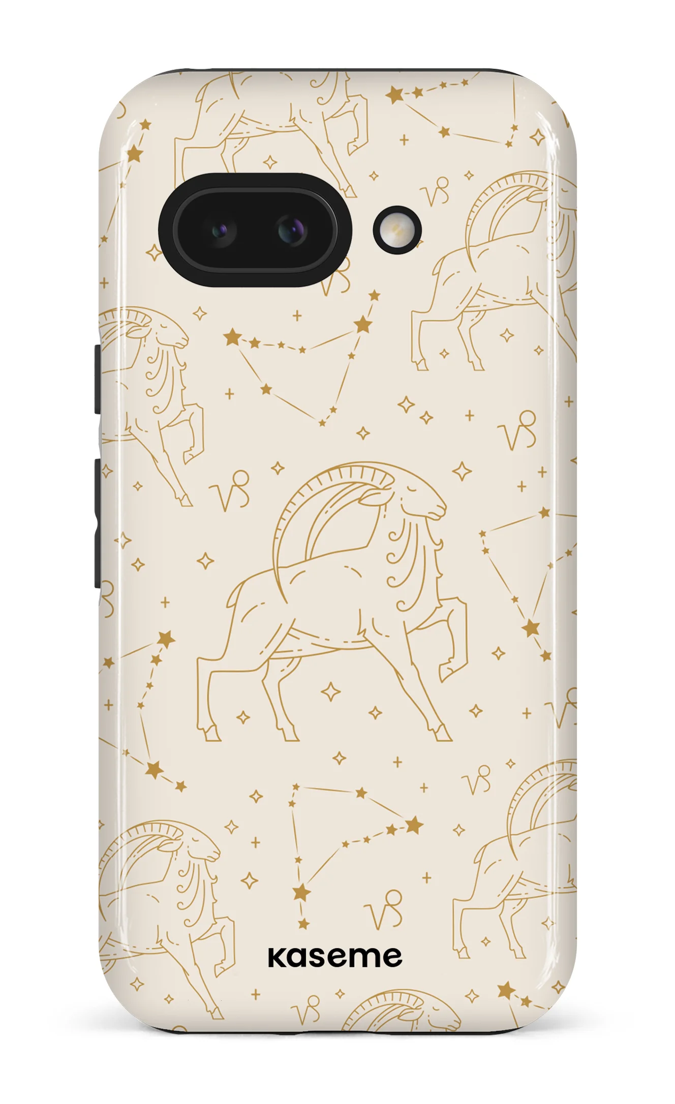 Product image 80