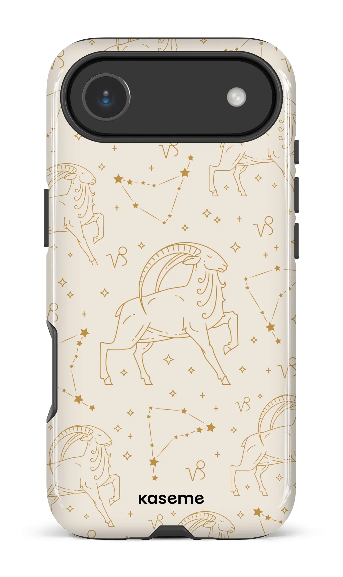 Product image 84