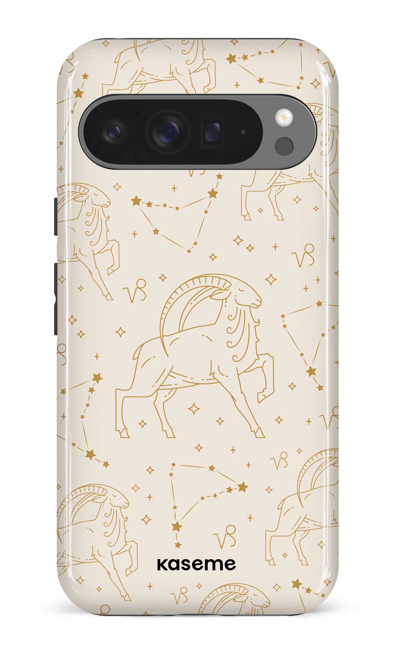 Product image 94