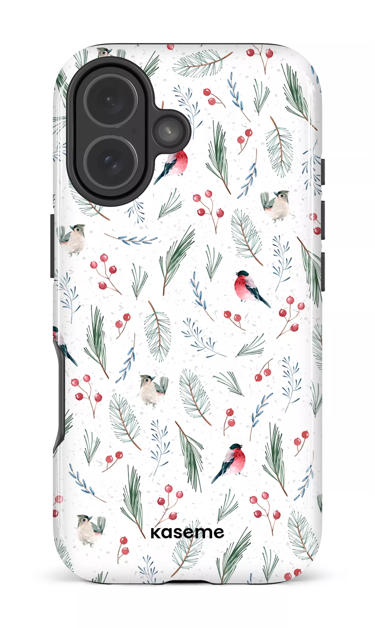 Product image 107