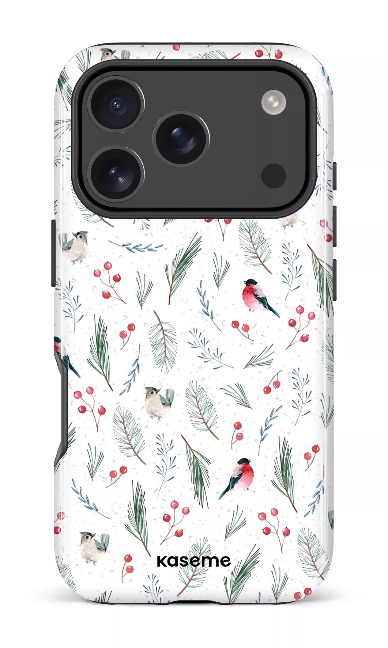 Product image 108