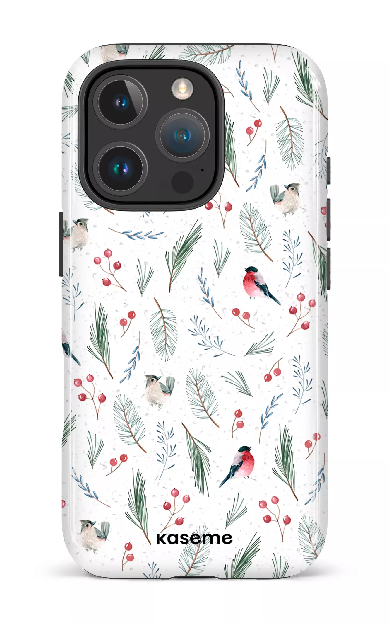 Product image 113