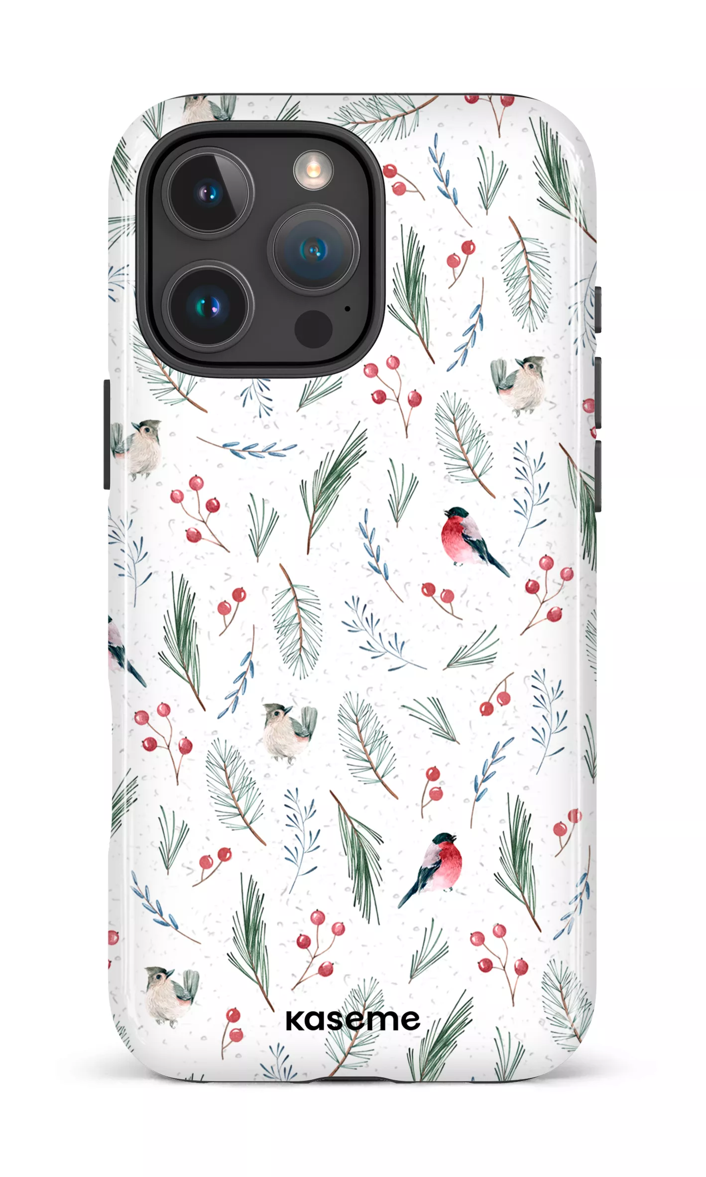 Product image 114