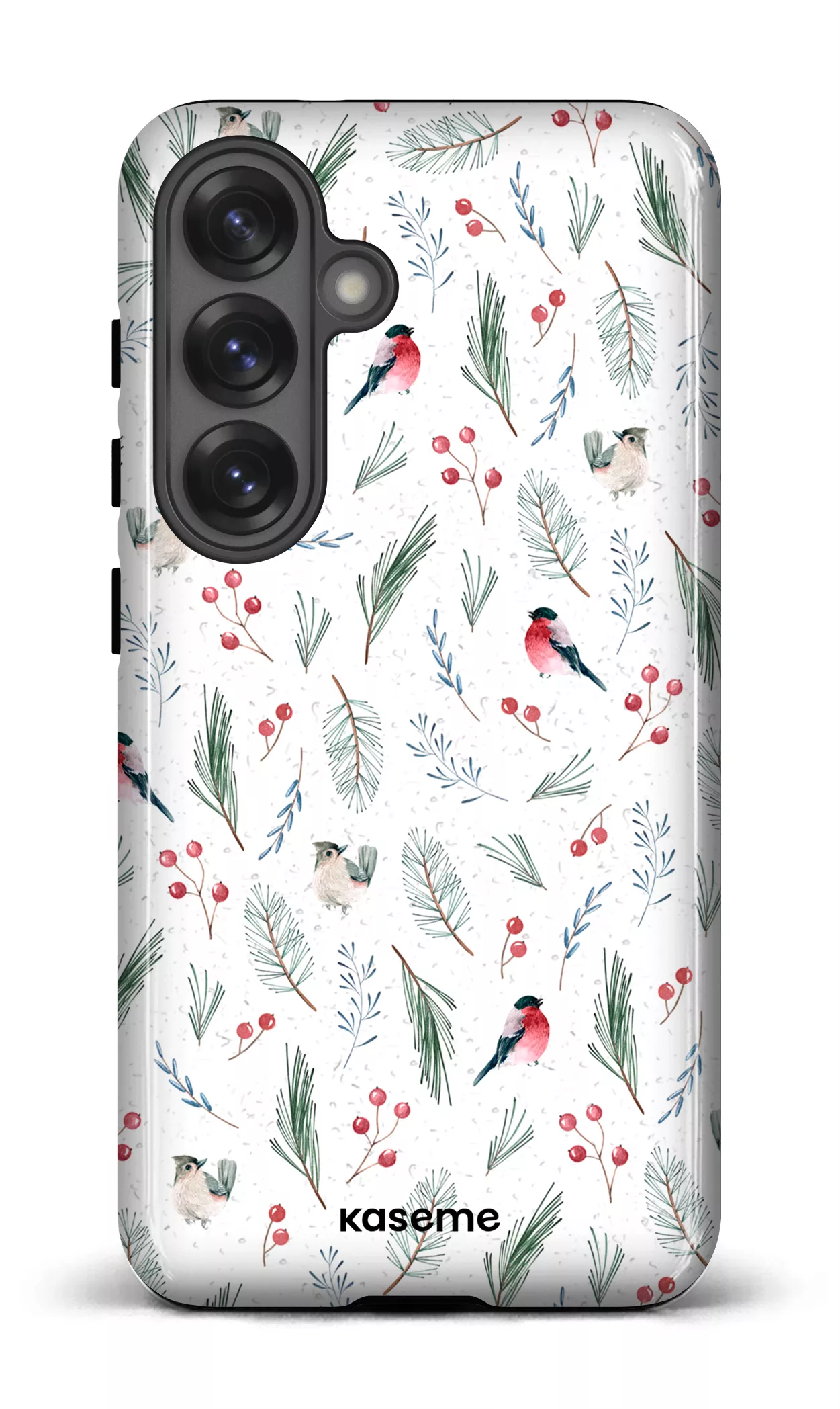 Product image 124
