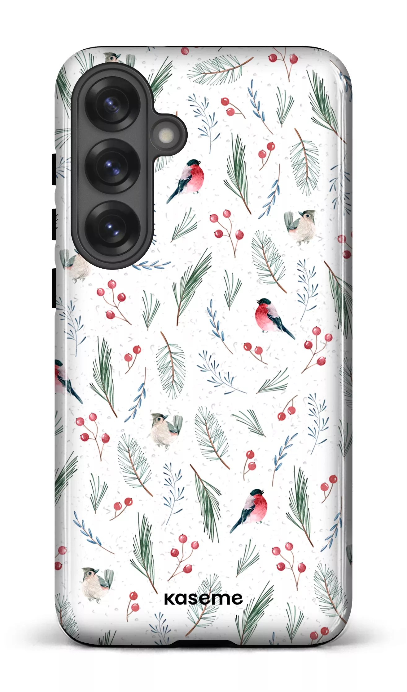 Product image 126