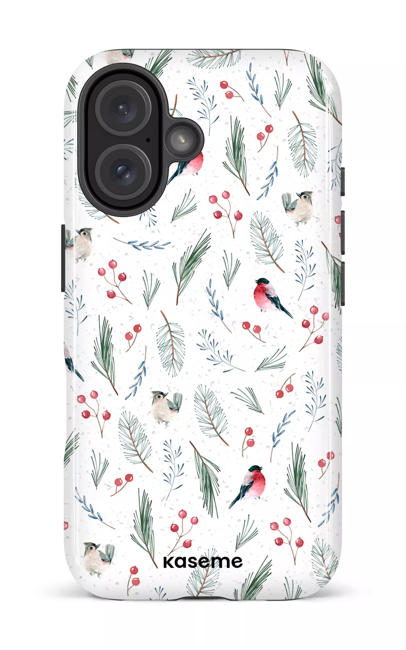 Product image 143