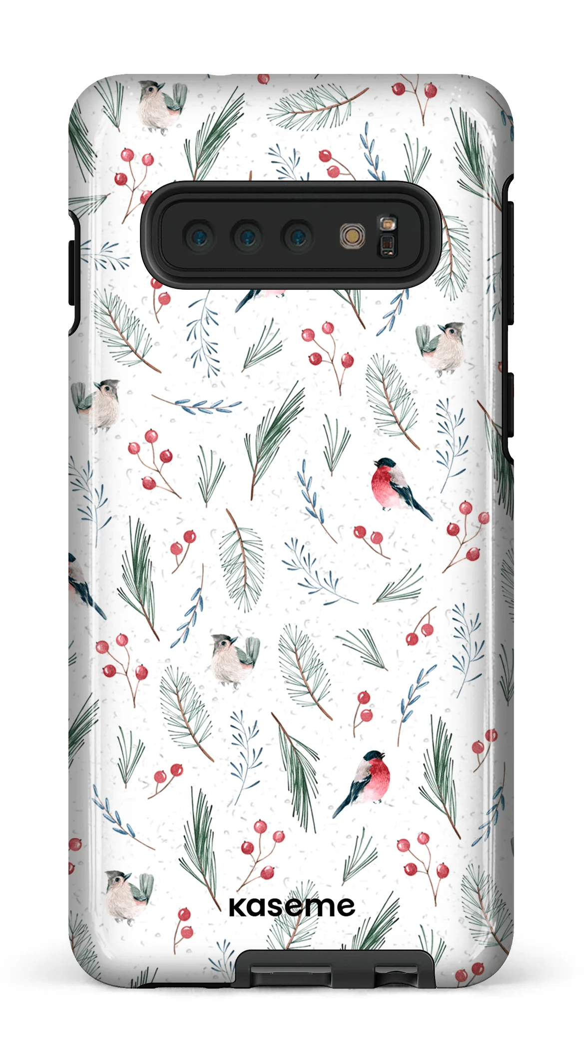 Product image 59