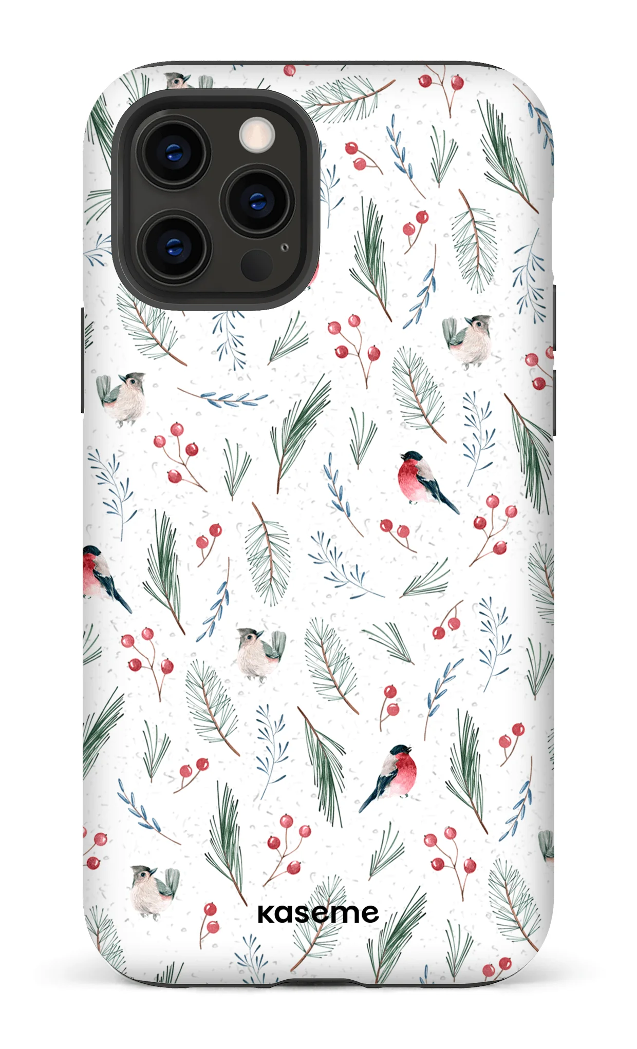 Product image 68