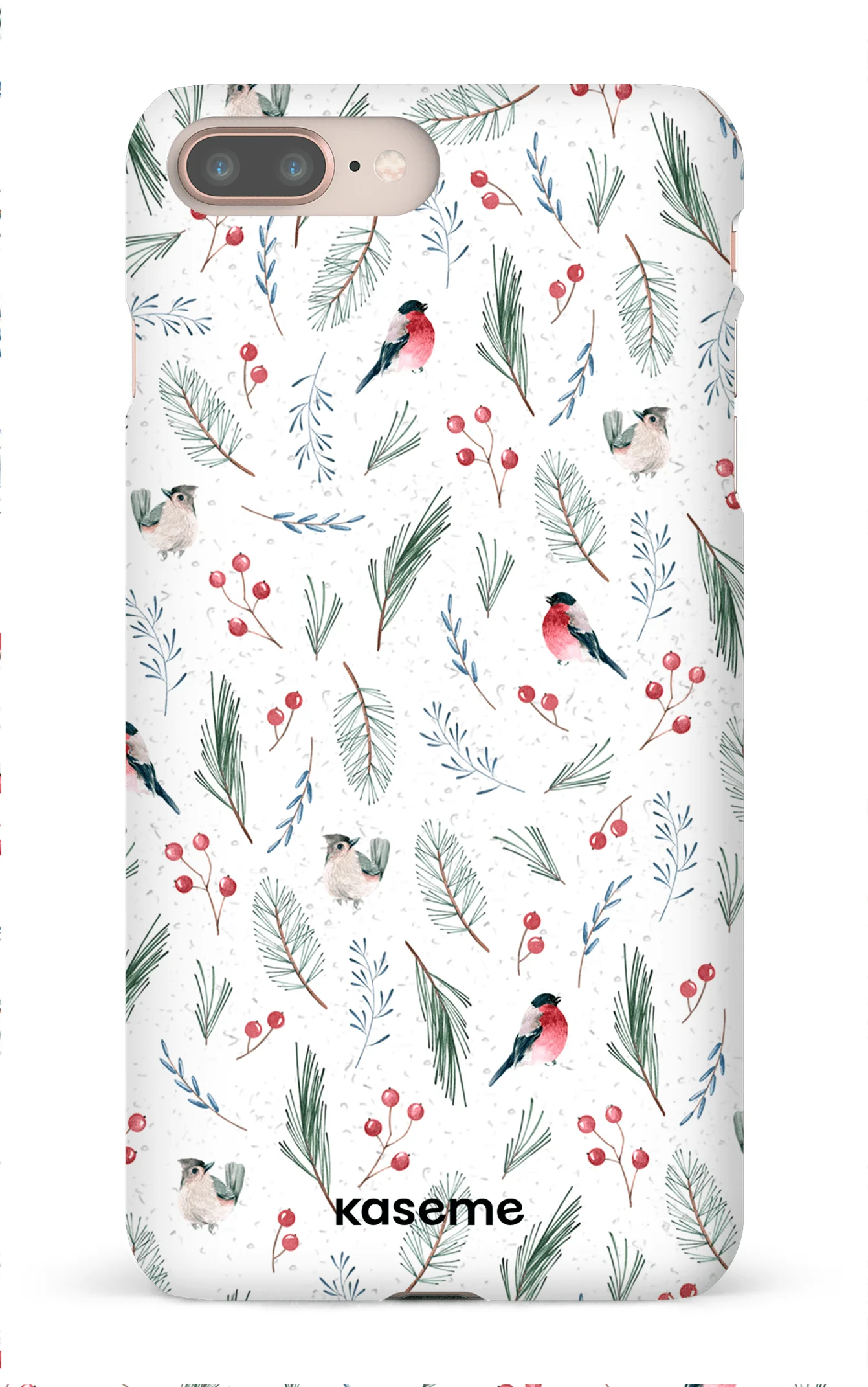 Product image 70
