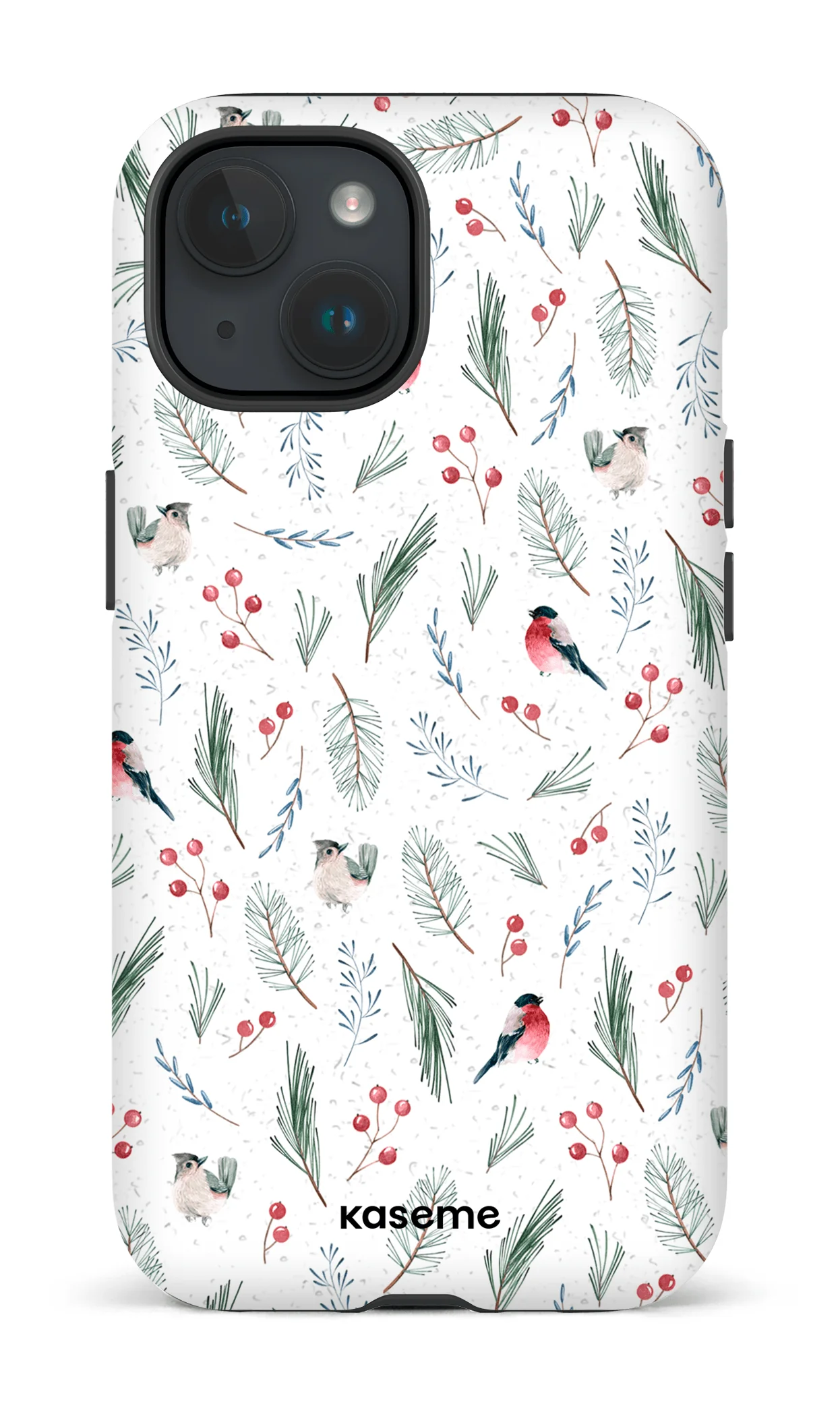 Product image 73