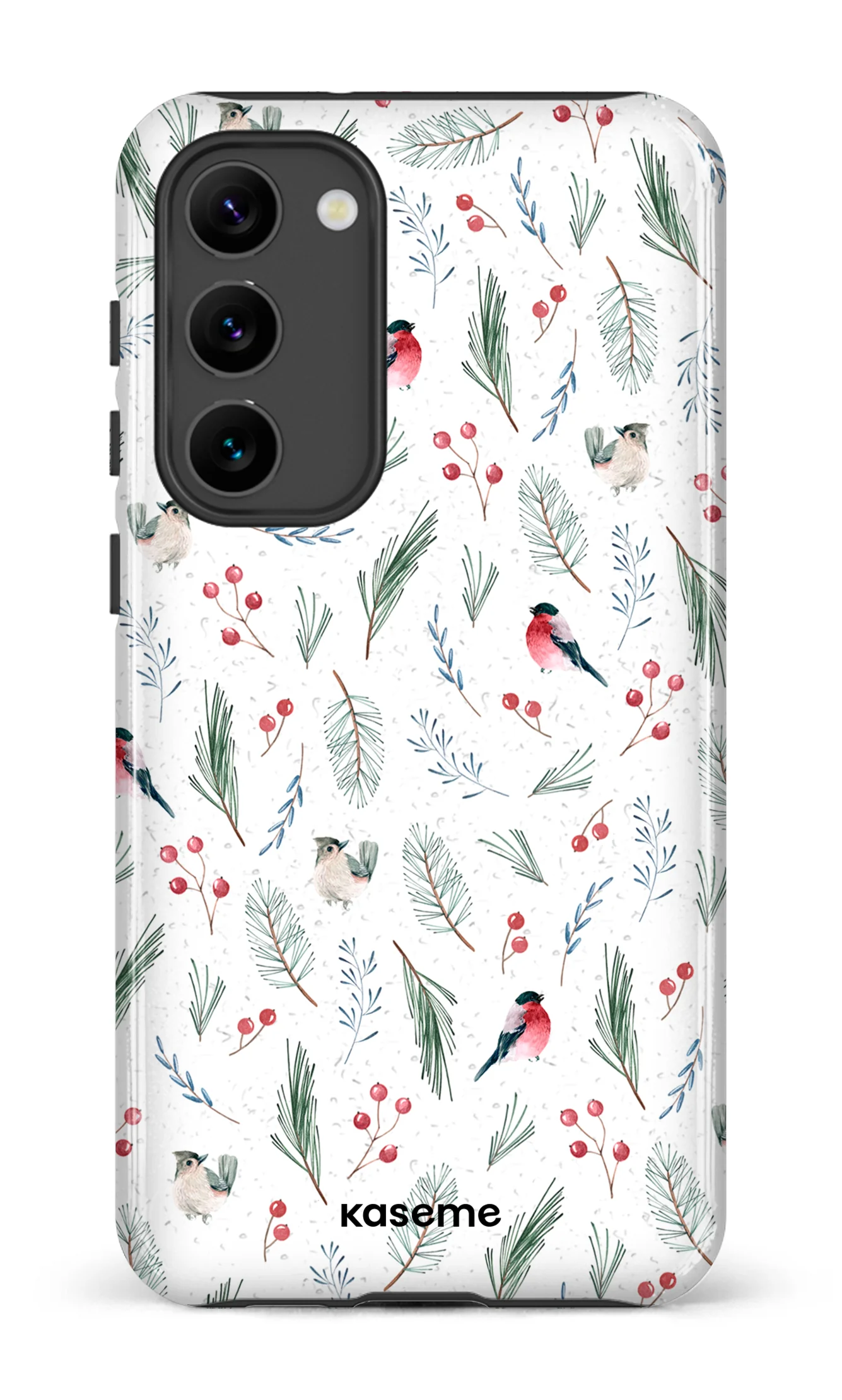 Product image 79