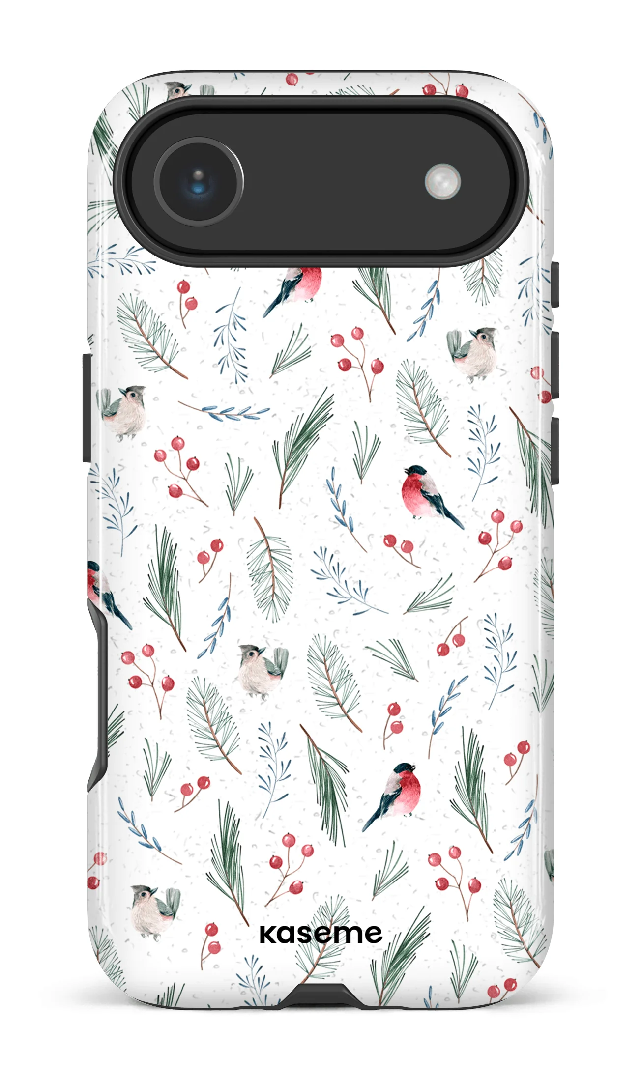 Product image 85