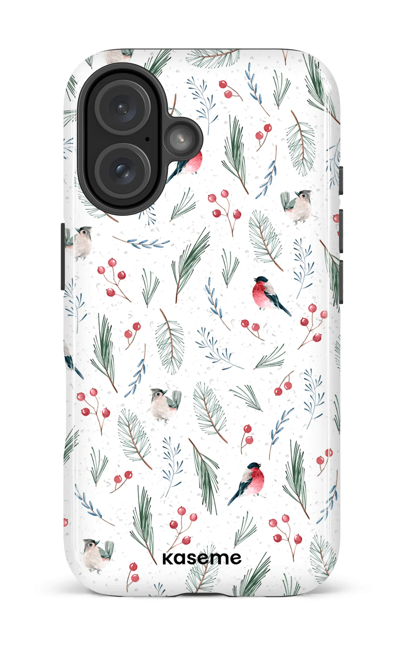 Product image 86