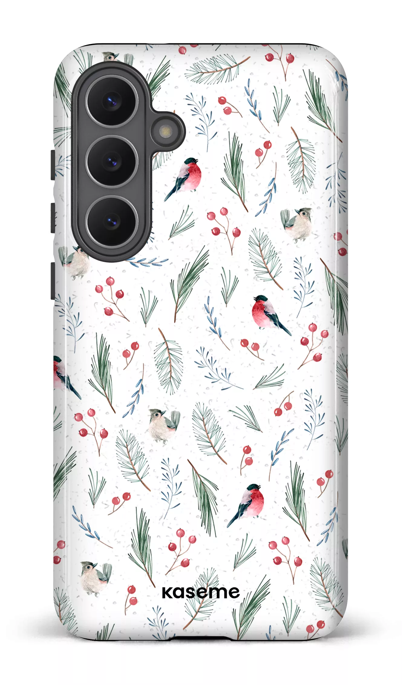 Product image 96