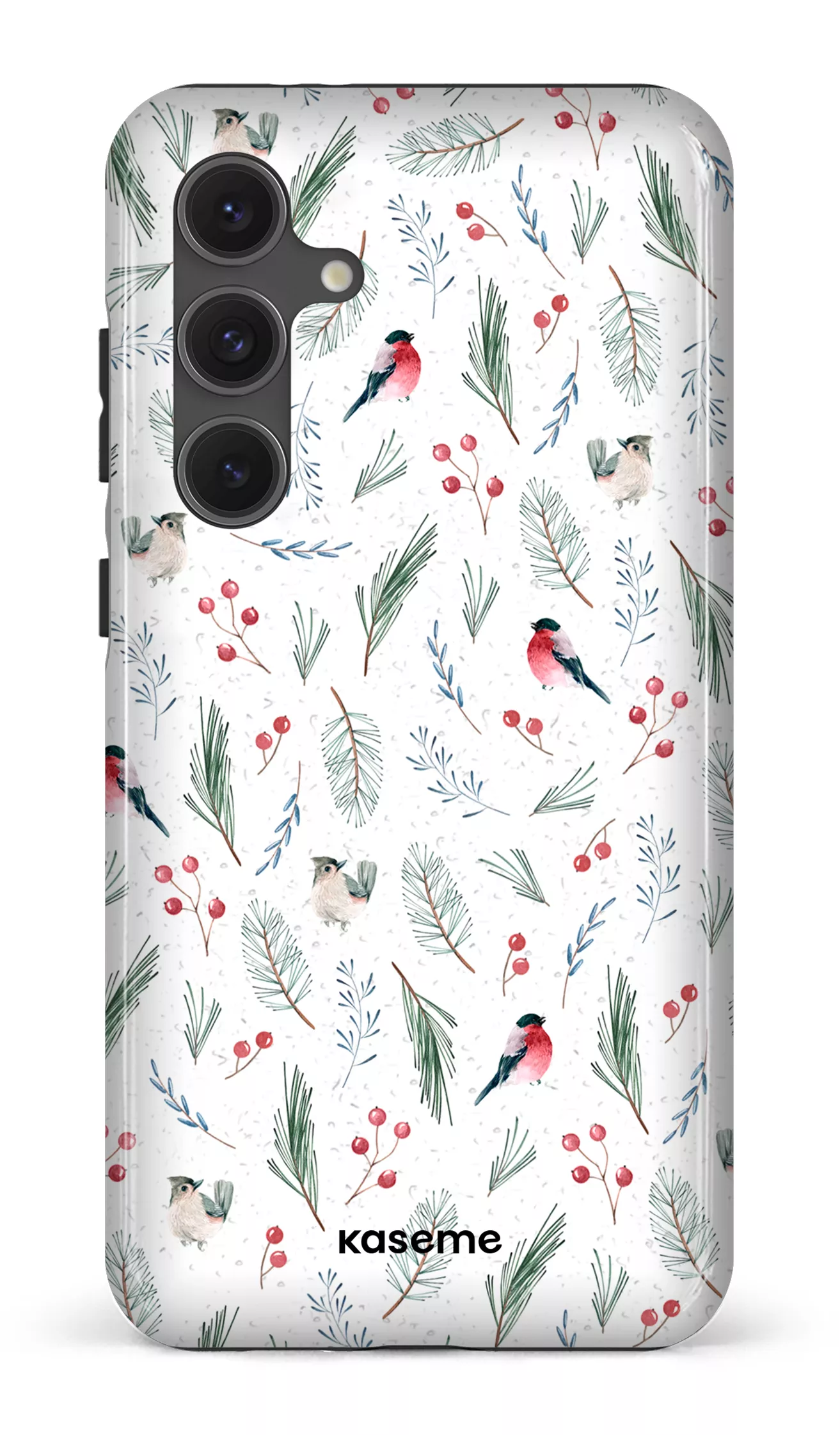 Product image 97