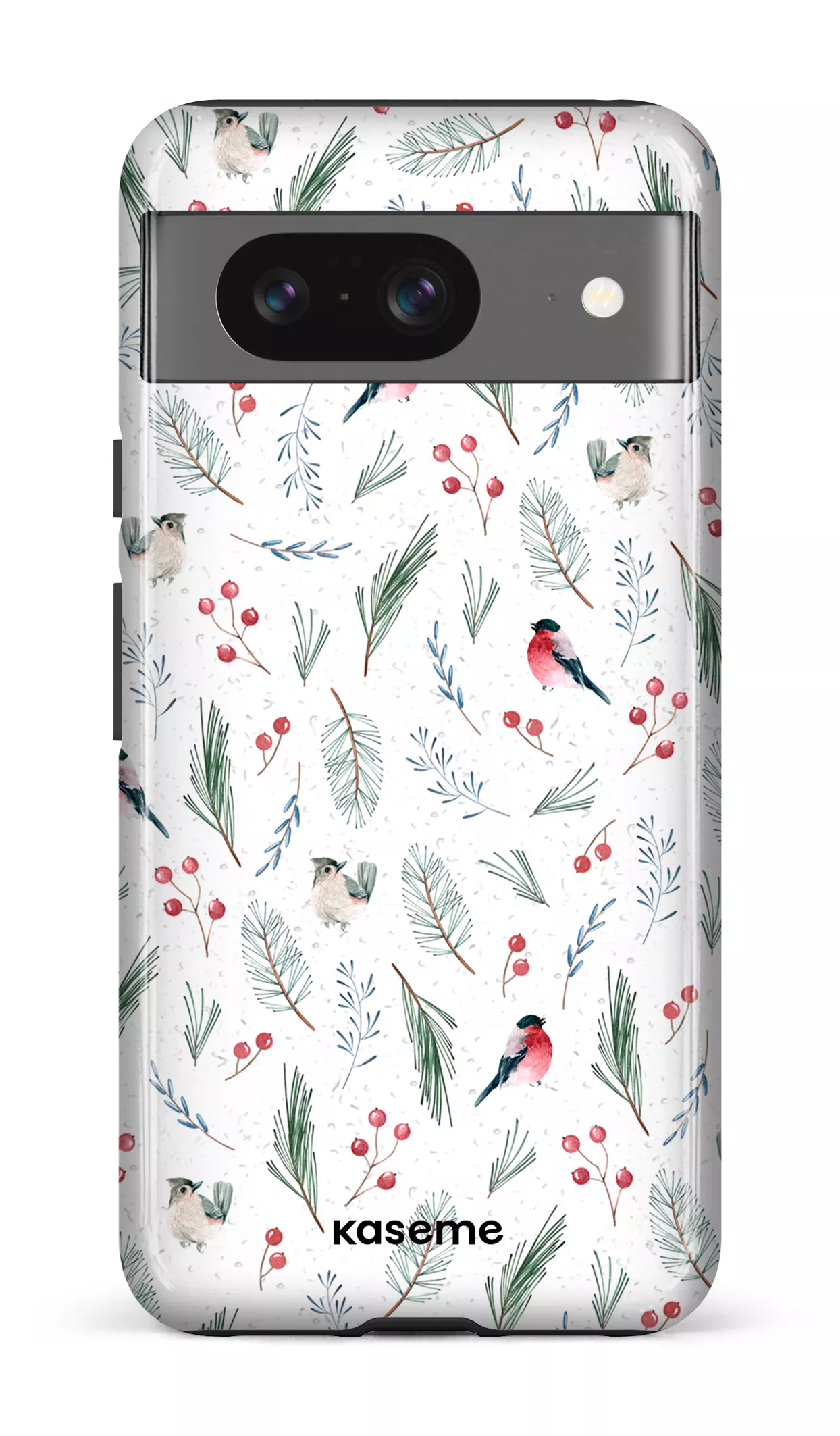 Product image 99