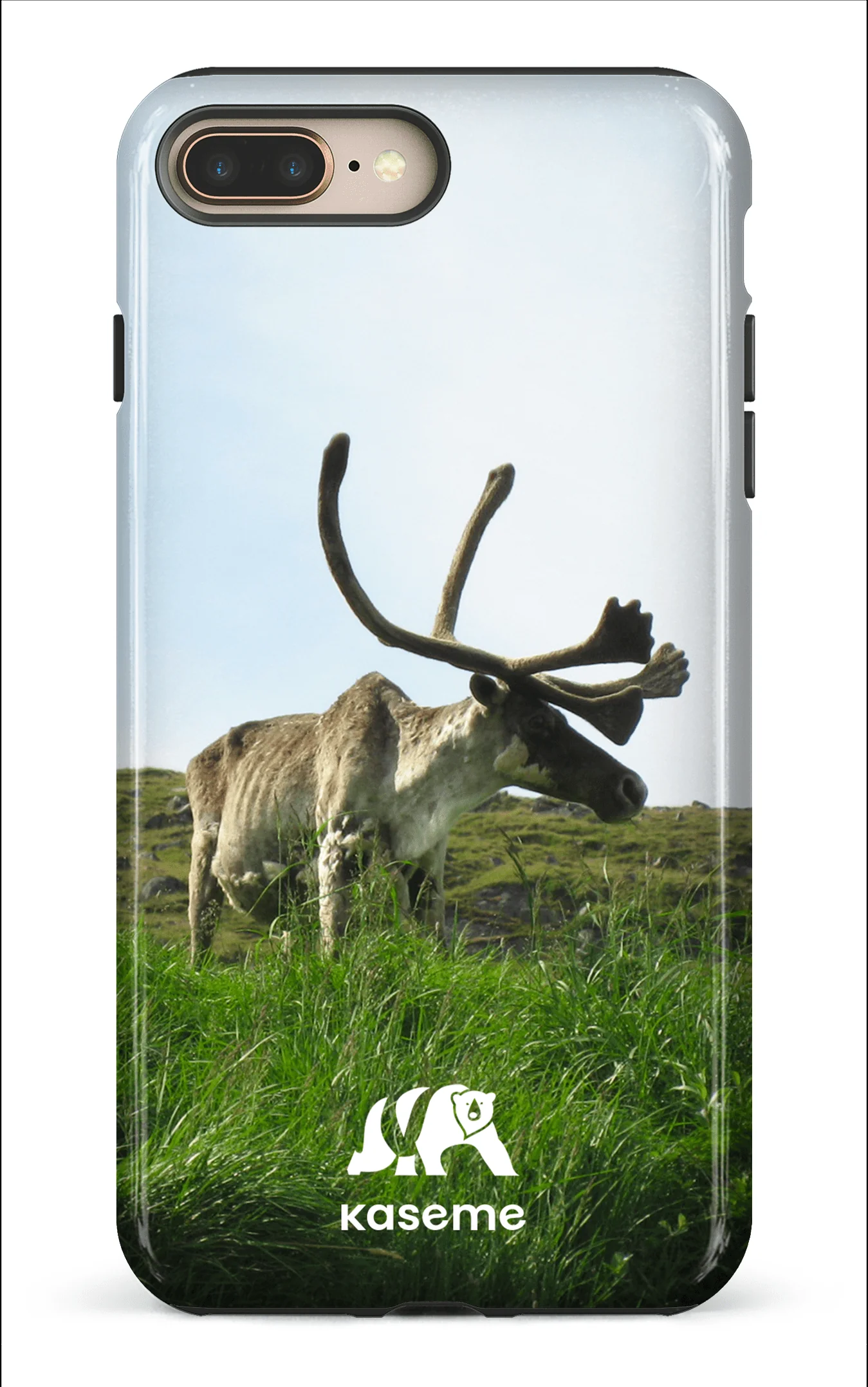 Product image 50