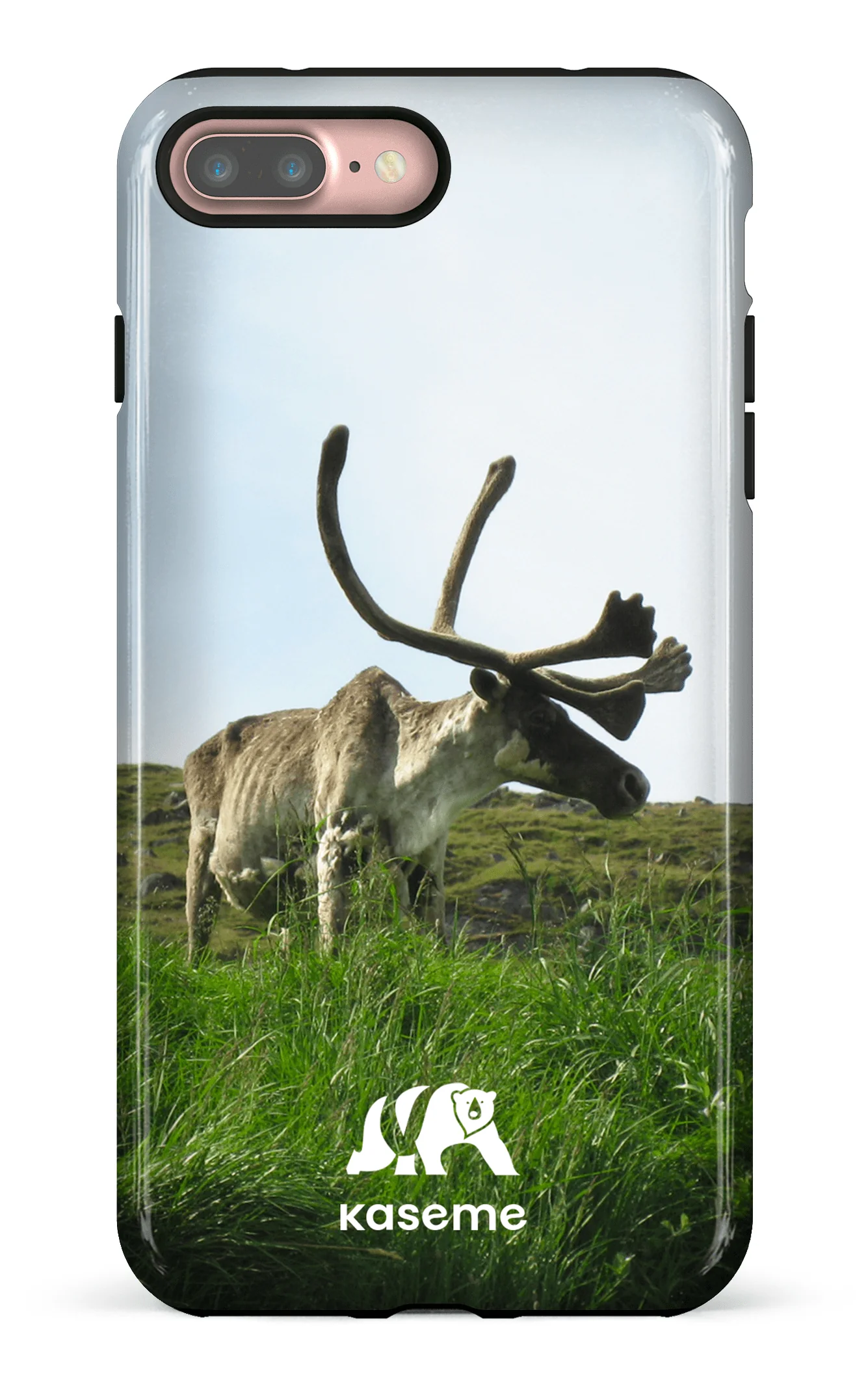 Product image 52