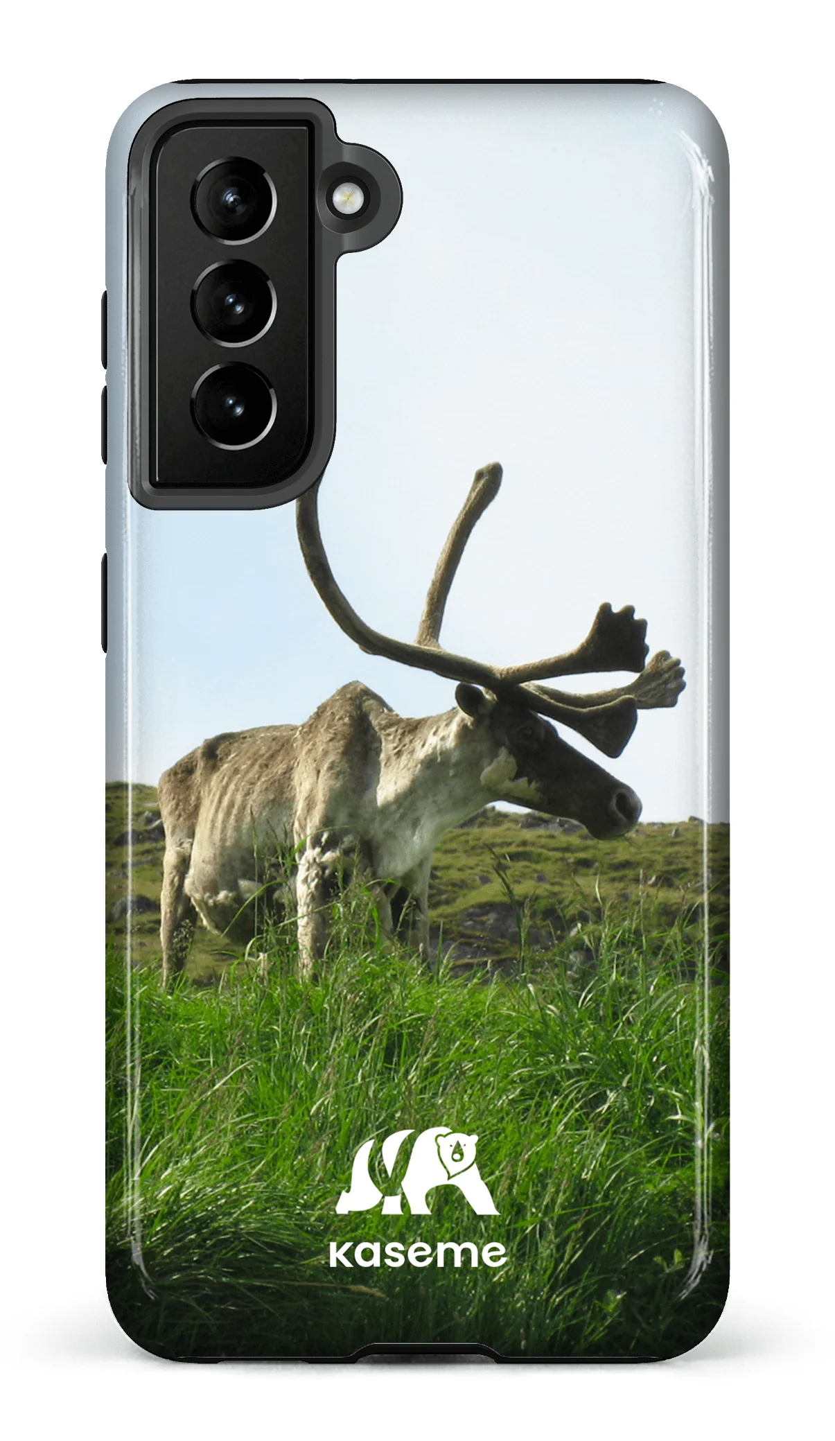 Product image 60