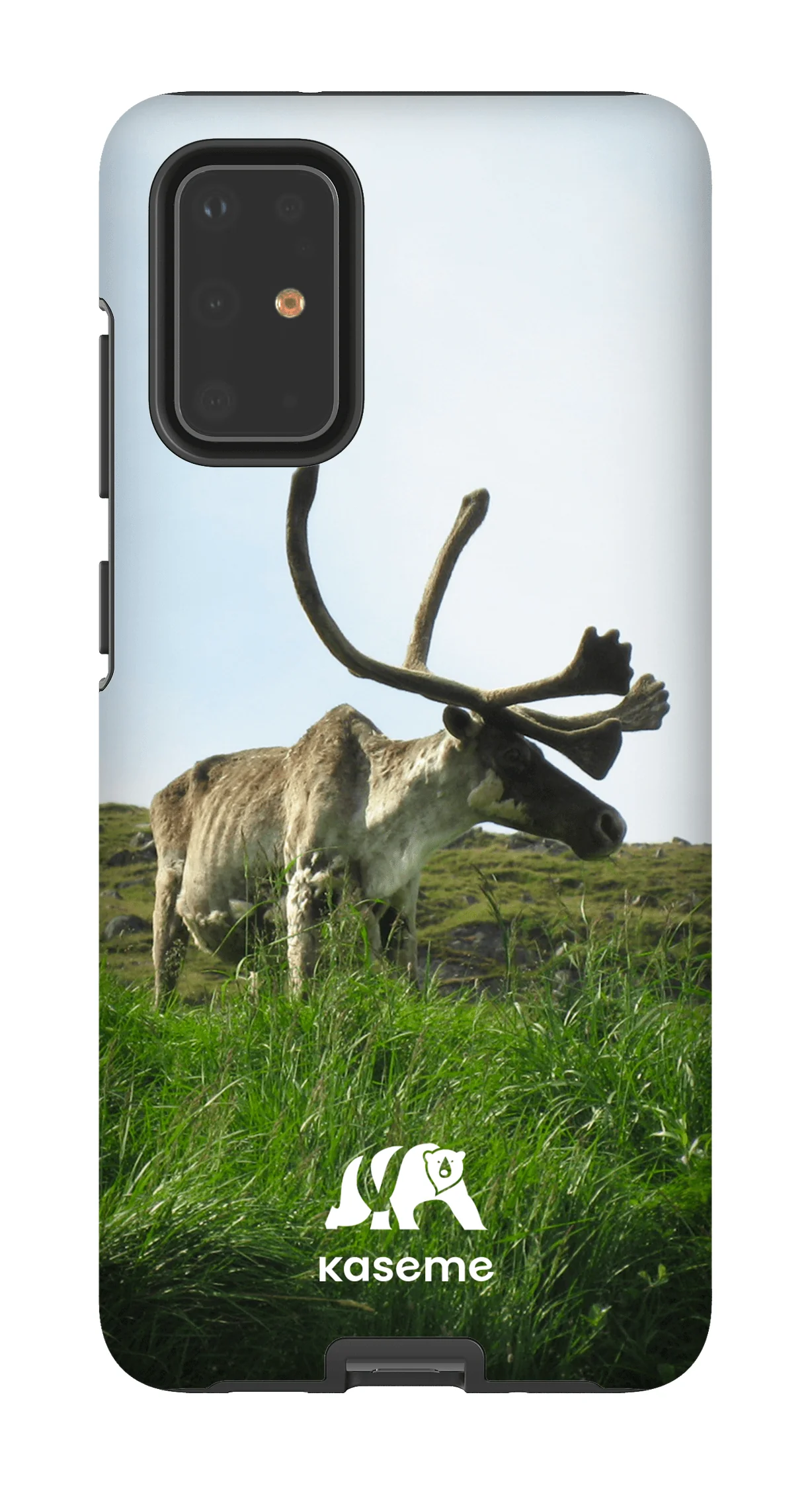 Product image 62