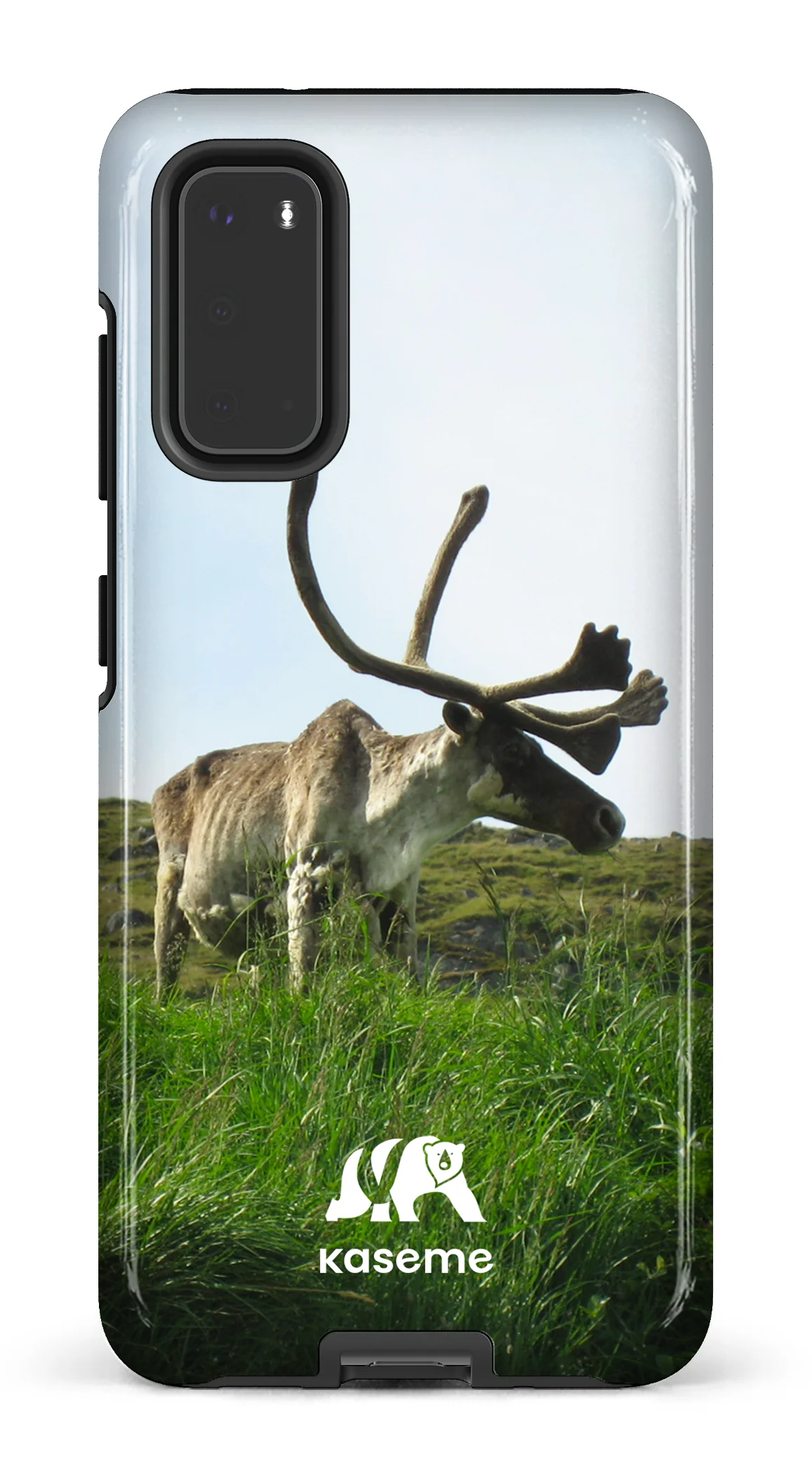 Product image 63