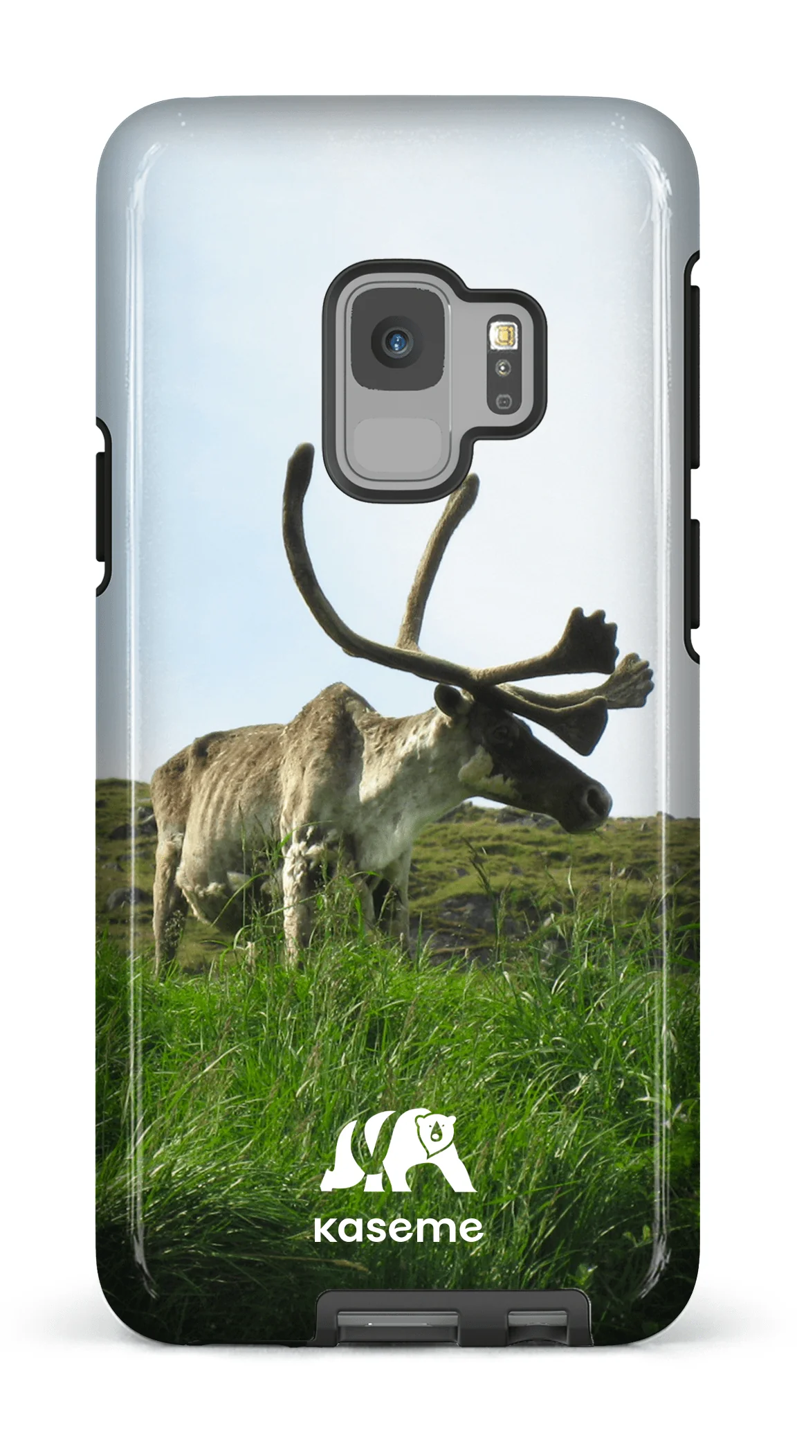 Product image 67