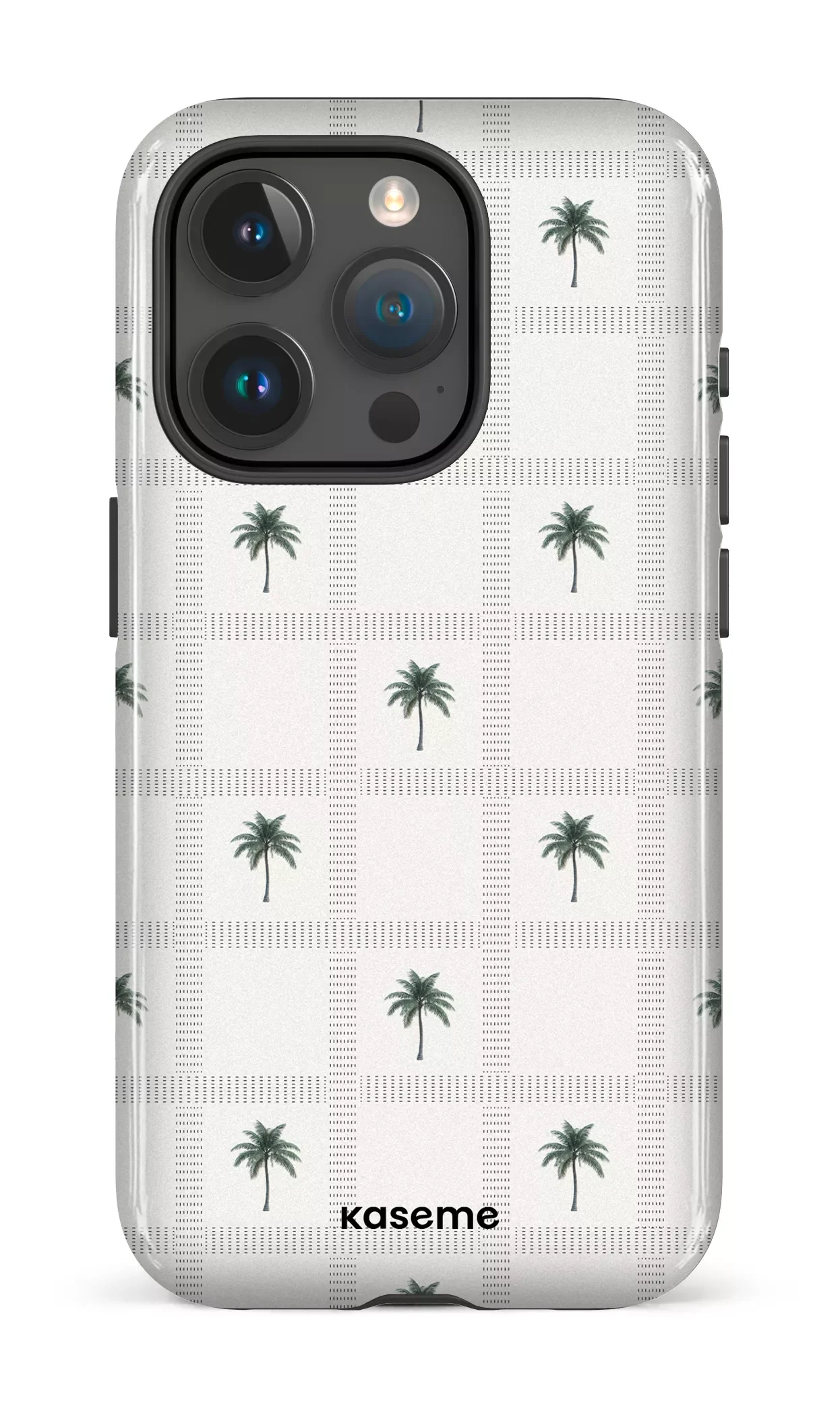 Product image 104