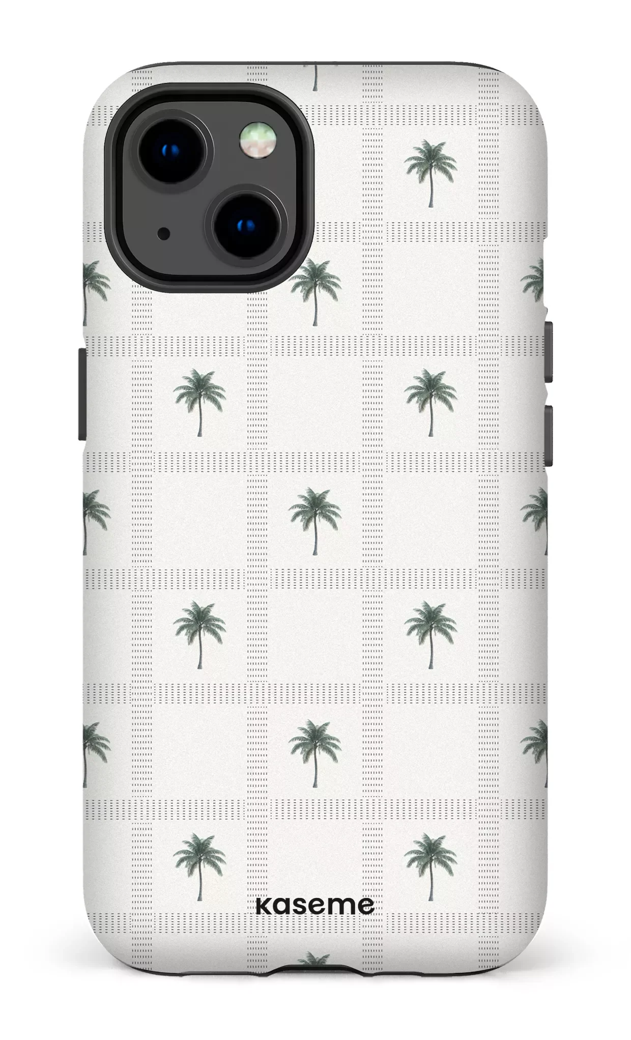 Product image 112