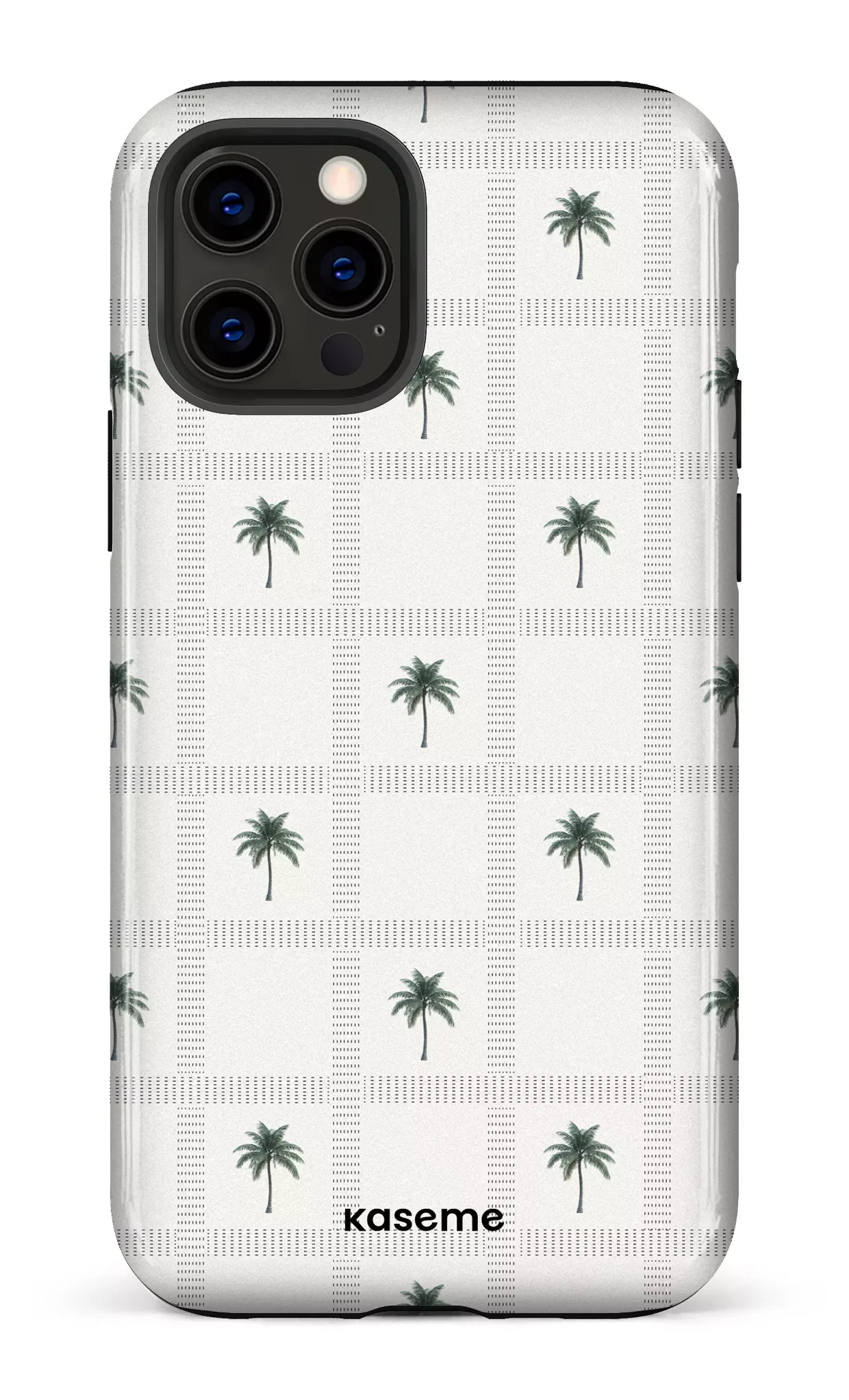 Product image 118