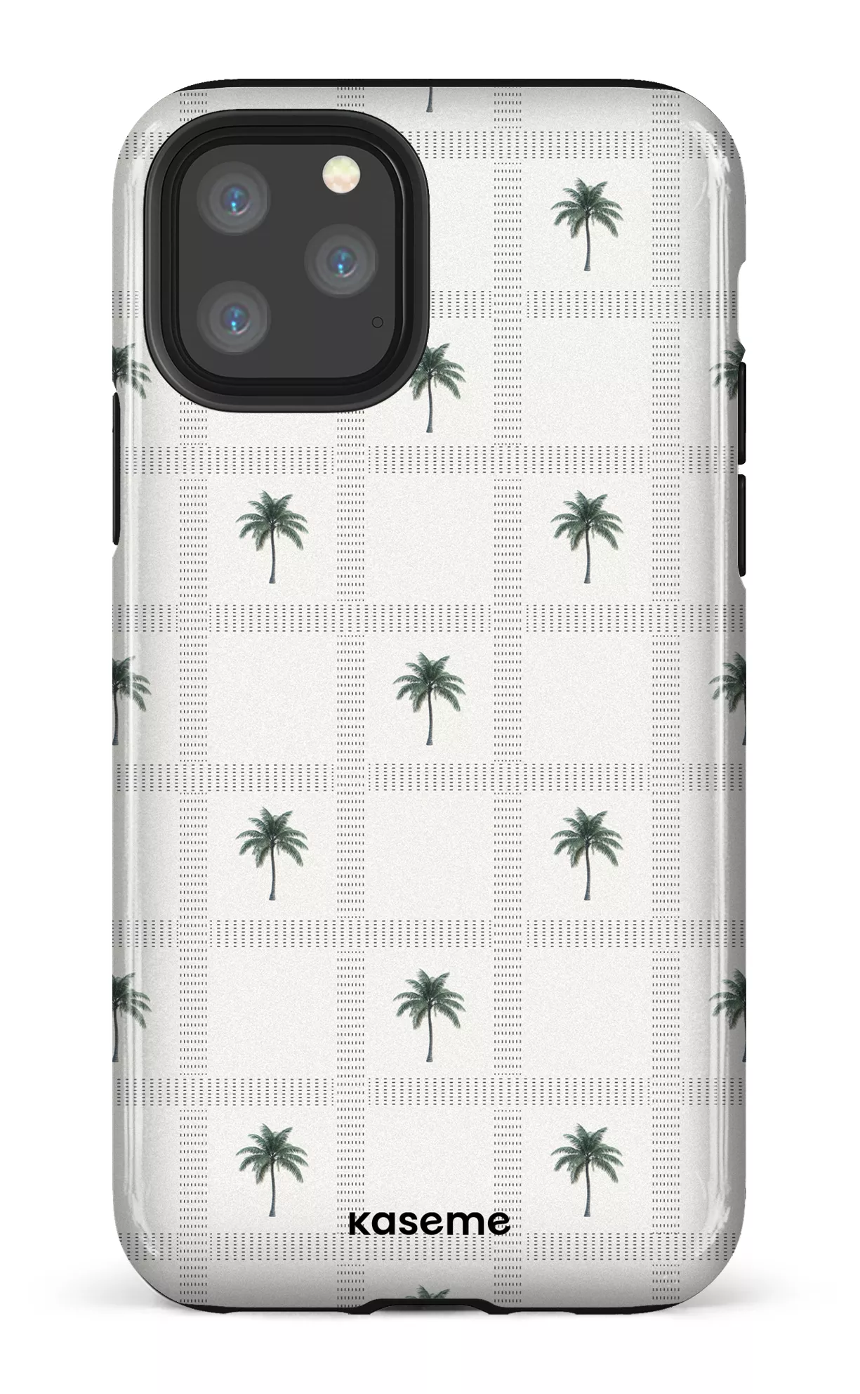 Product image 124