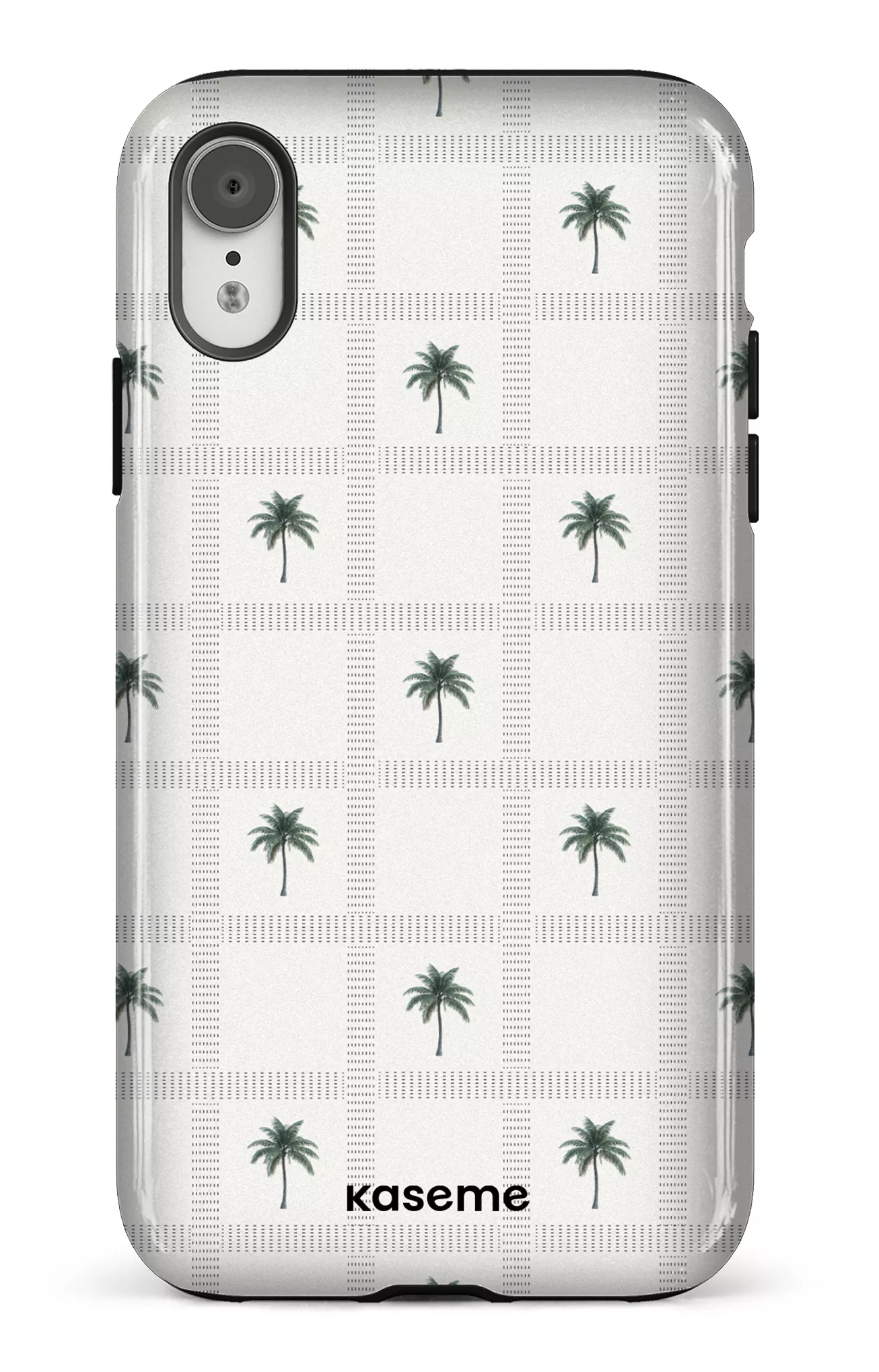 Product image 127