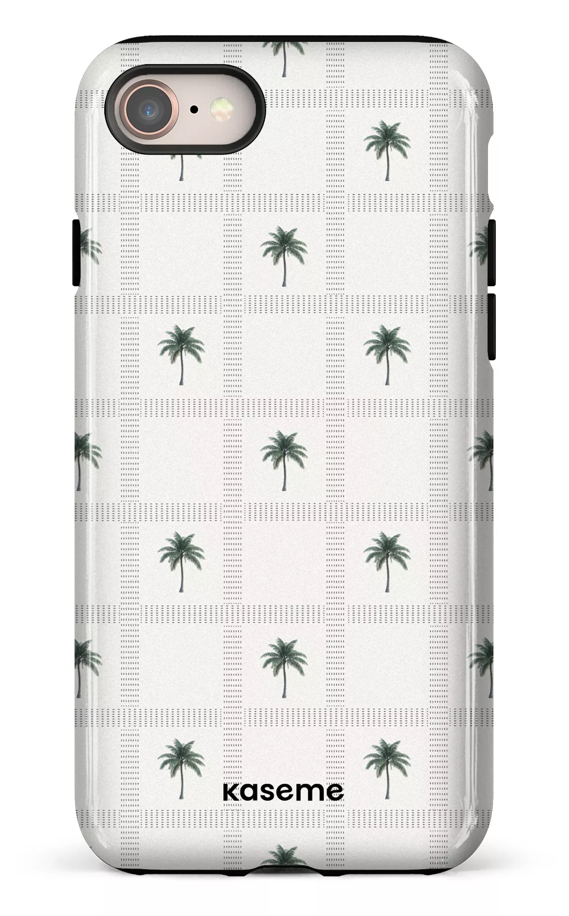 Product image 129
