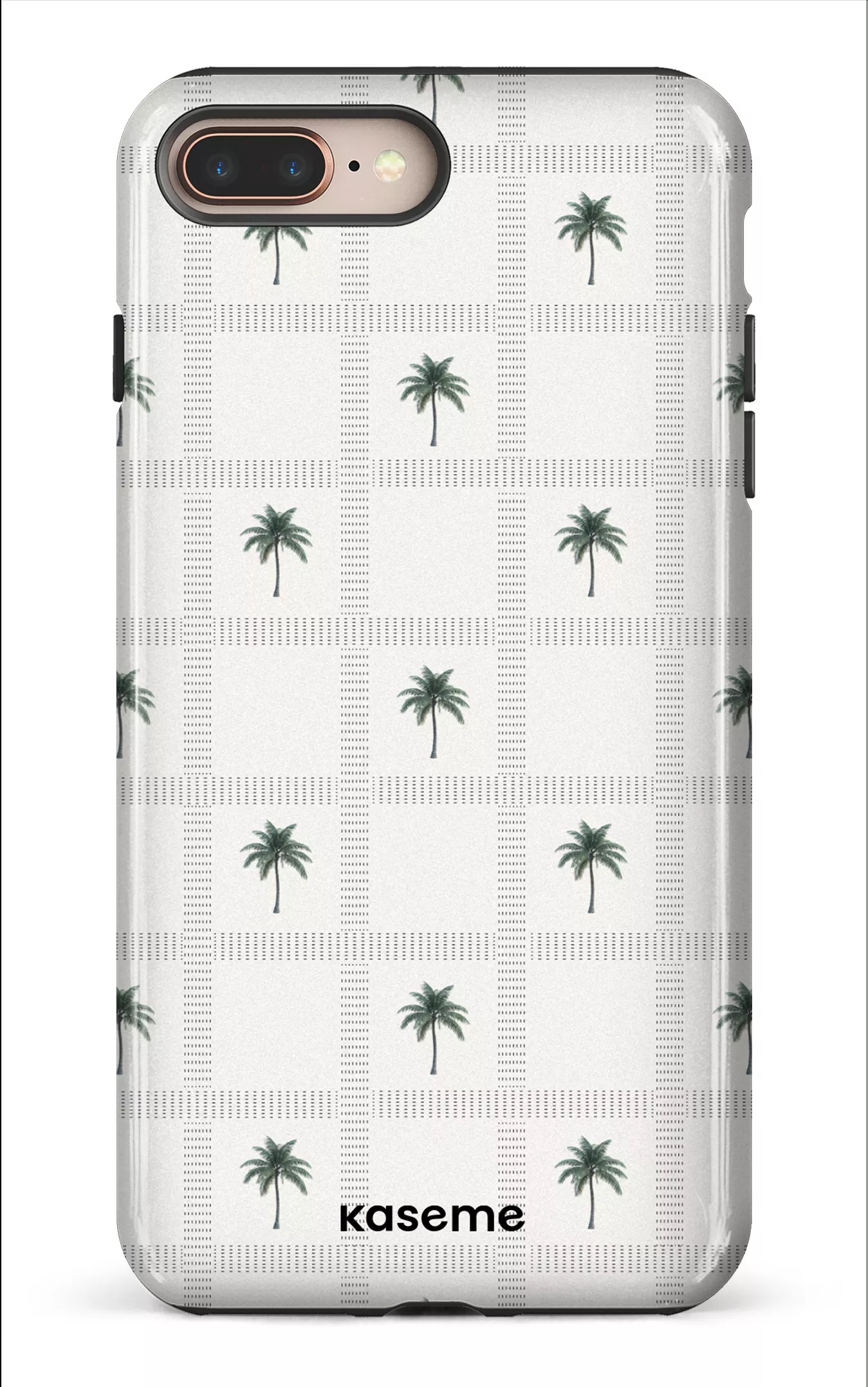 Product image 130