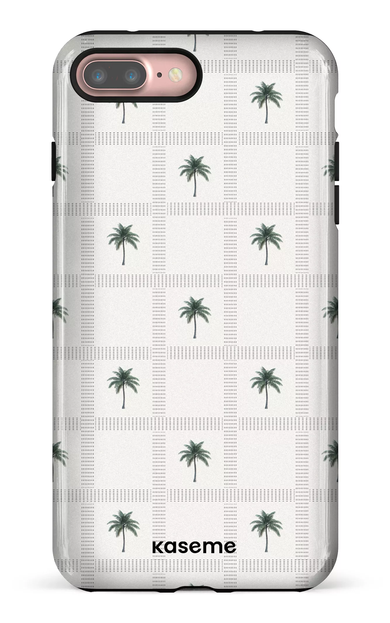 Product image 132