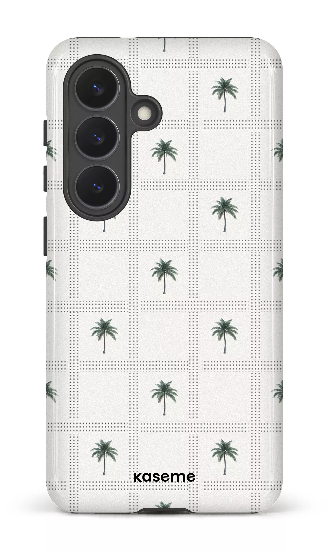 Product image 134