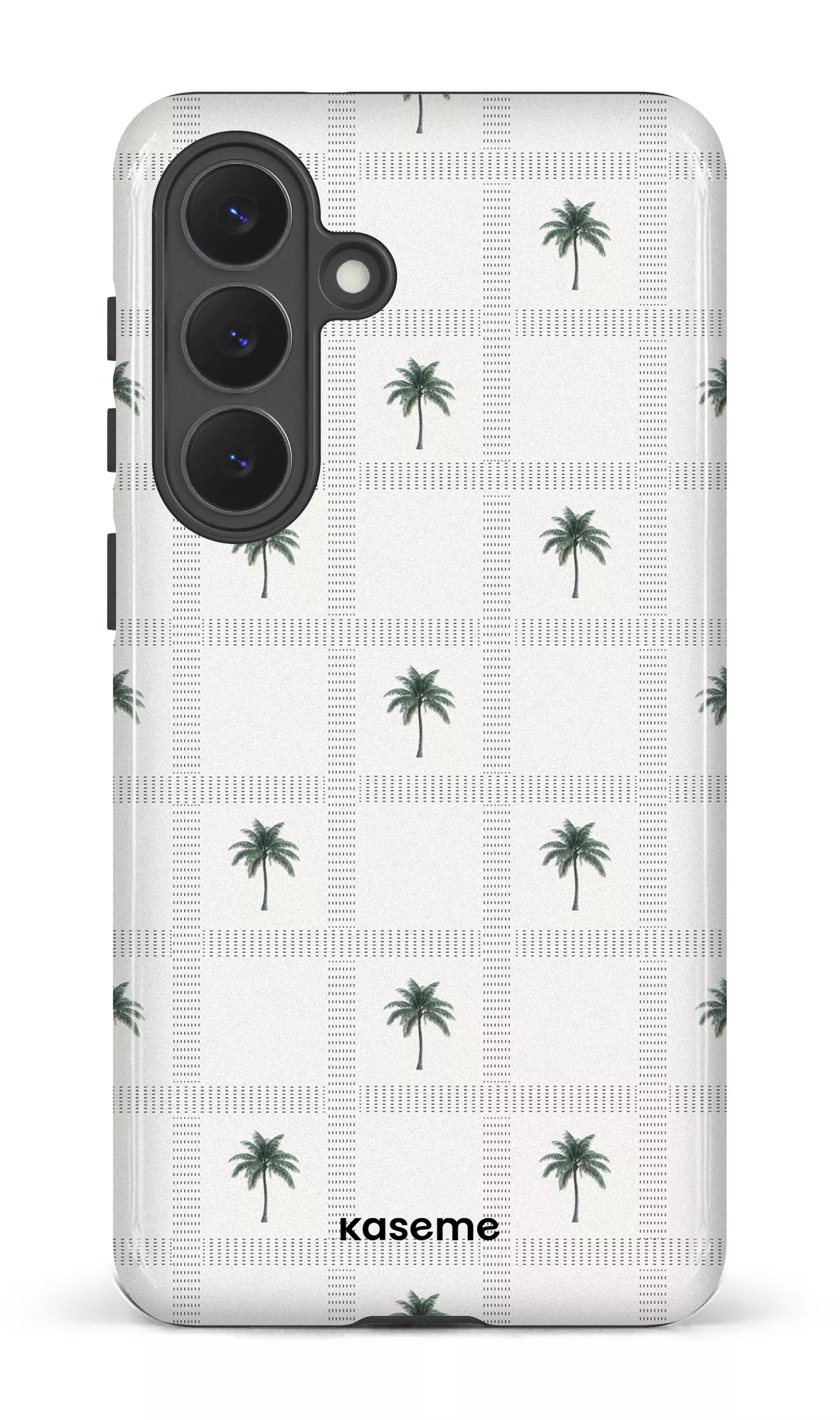 Product image 135
