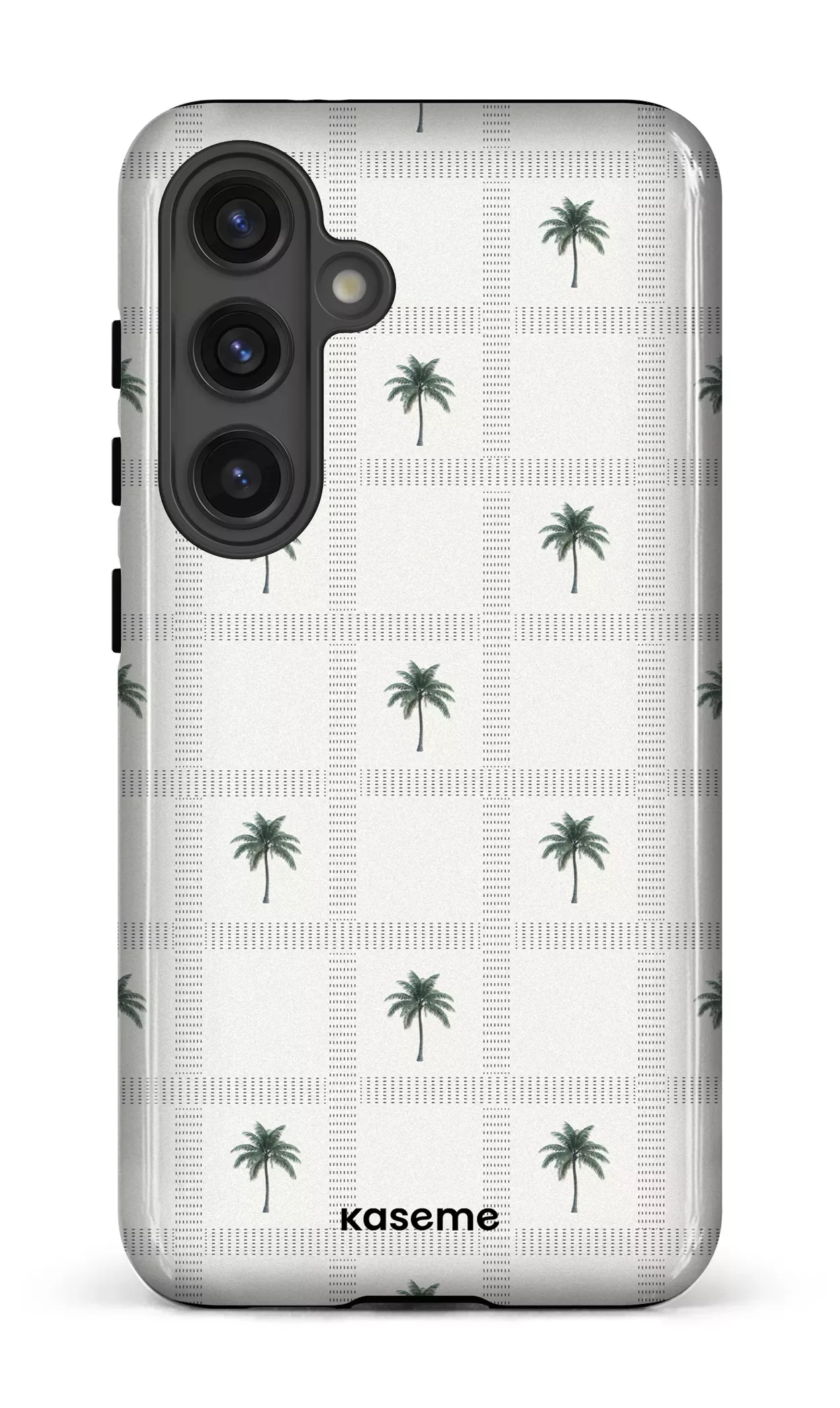 Product image 141