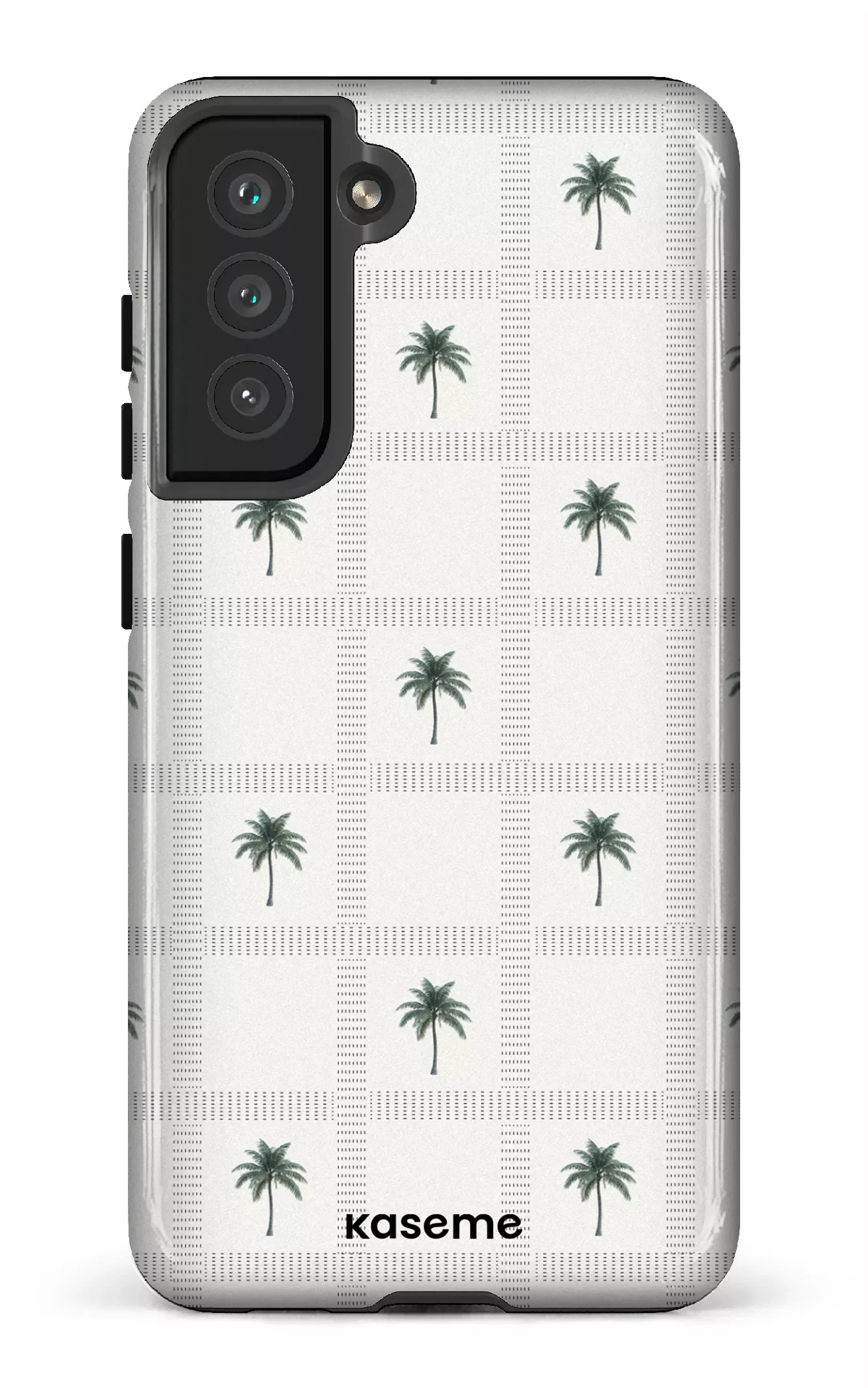 Product image 153
