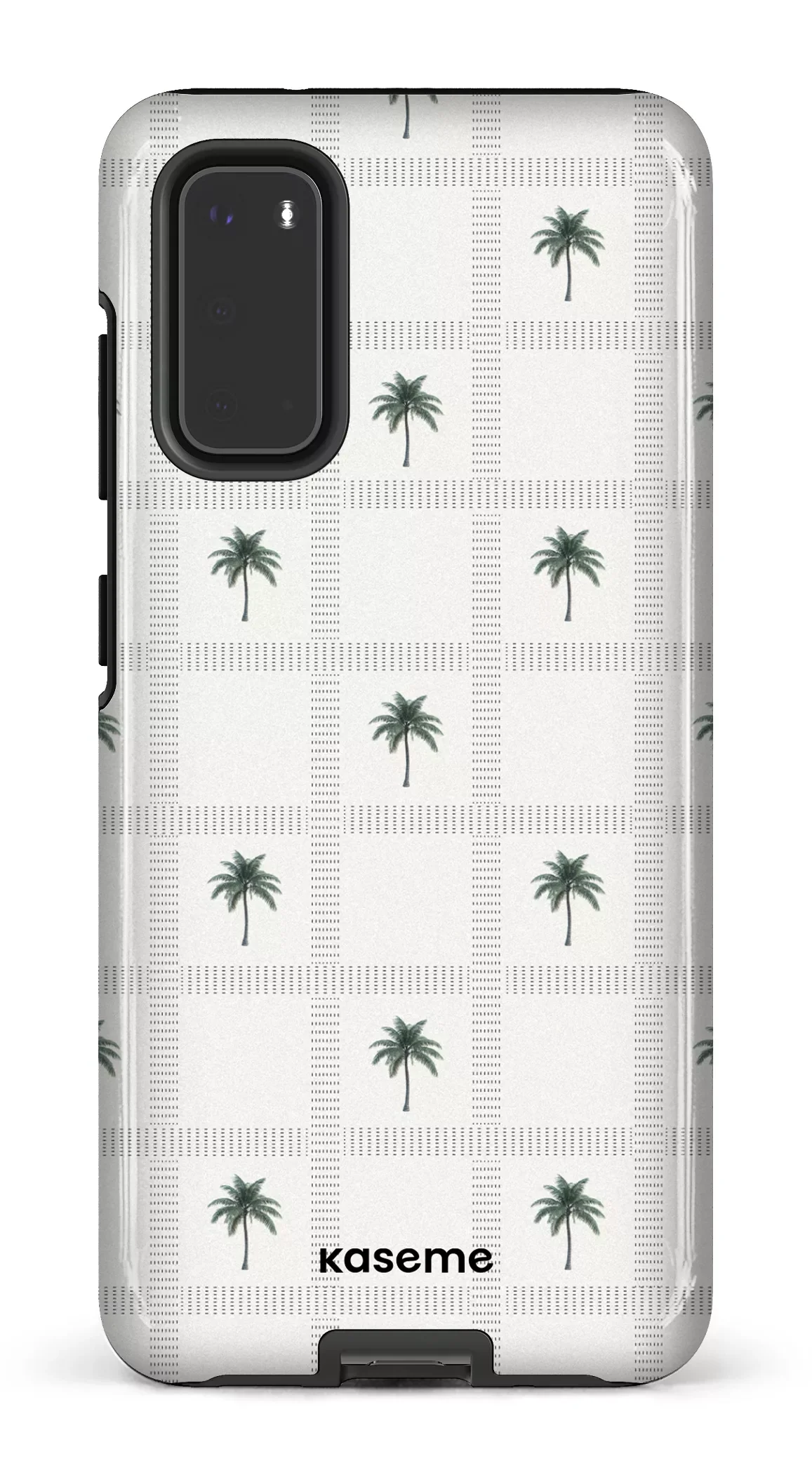 Product image 156