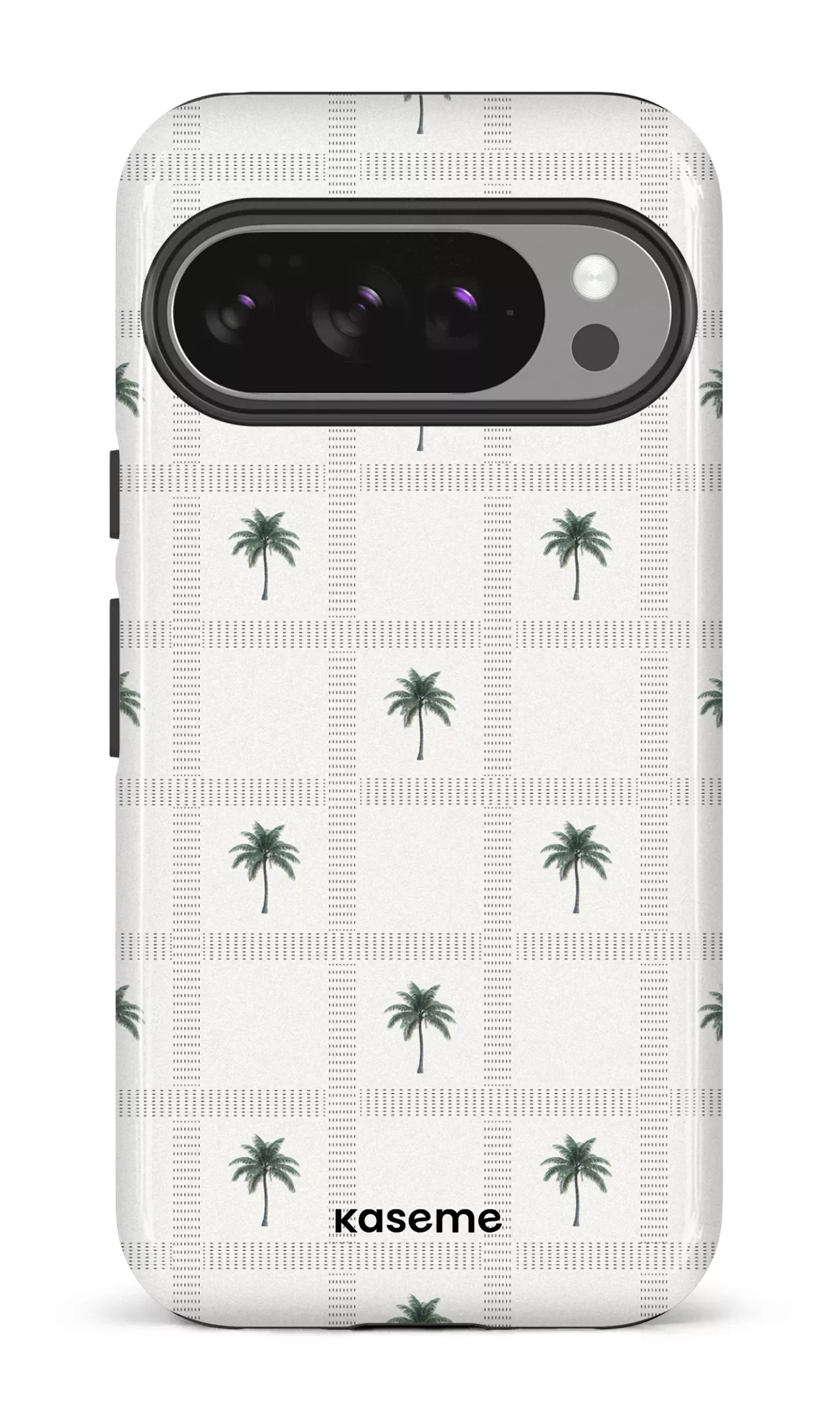 Product image 160