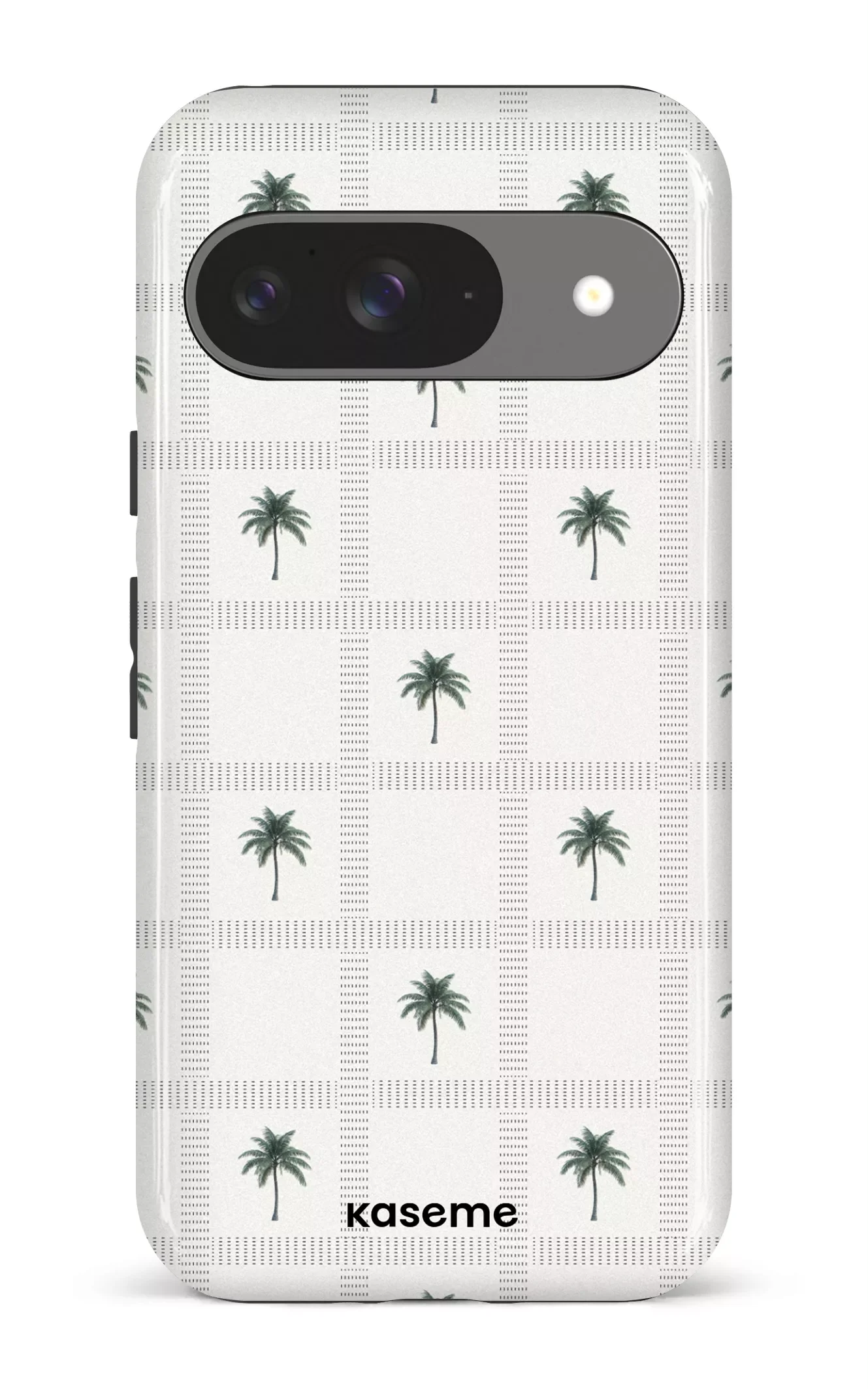 Product image 161