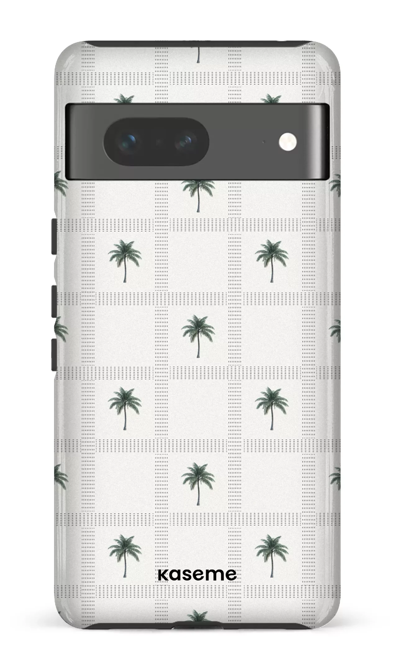 Product image 170