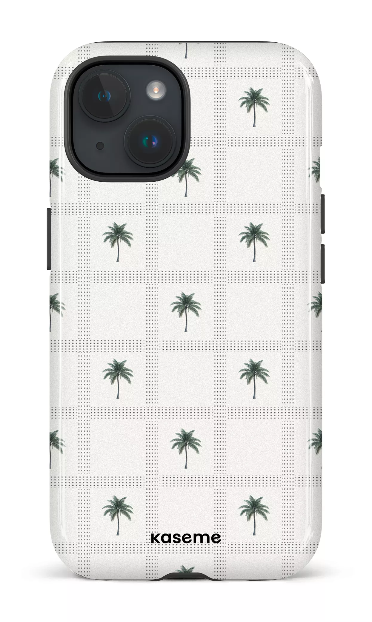 Product image 177