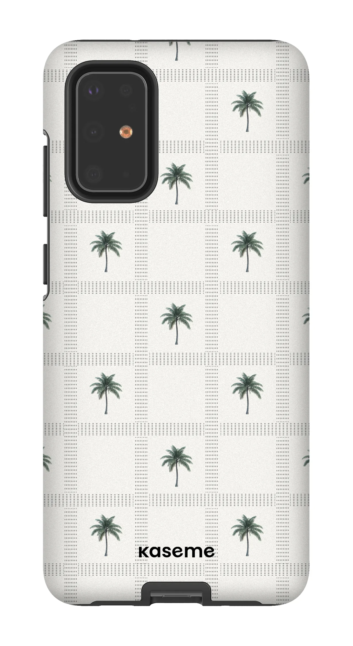 Product image 54