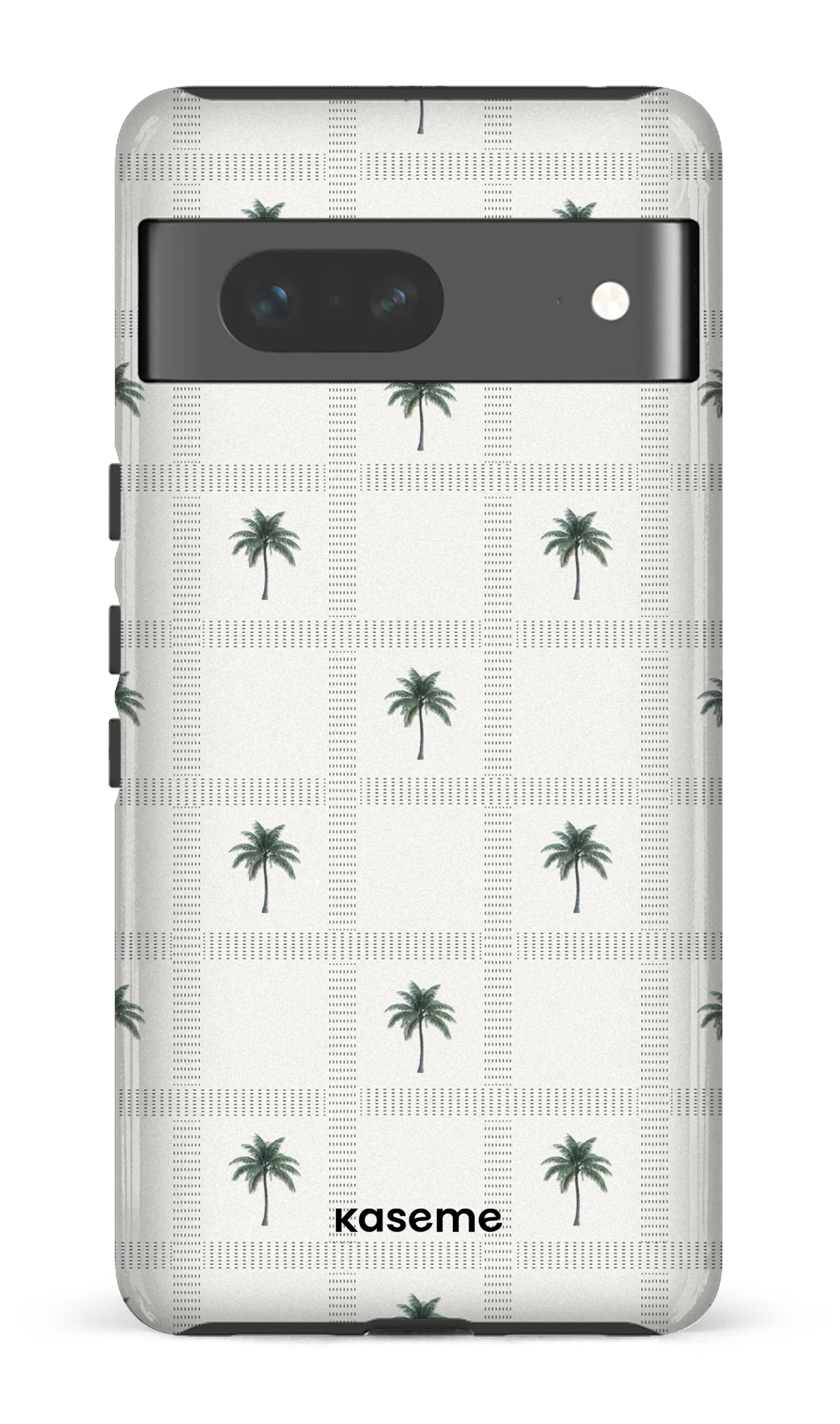 Product image 62
