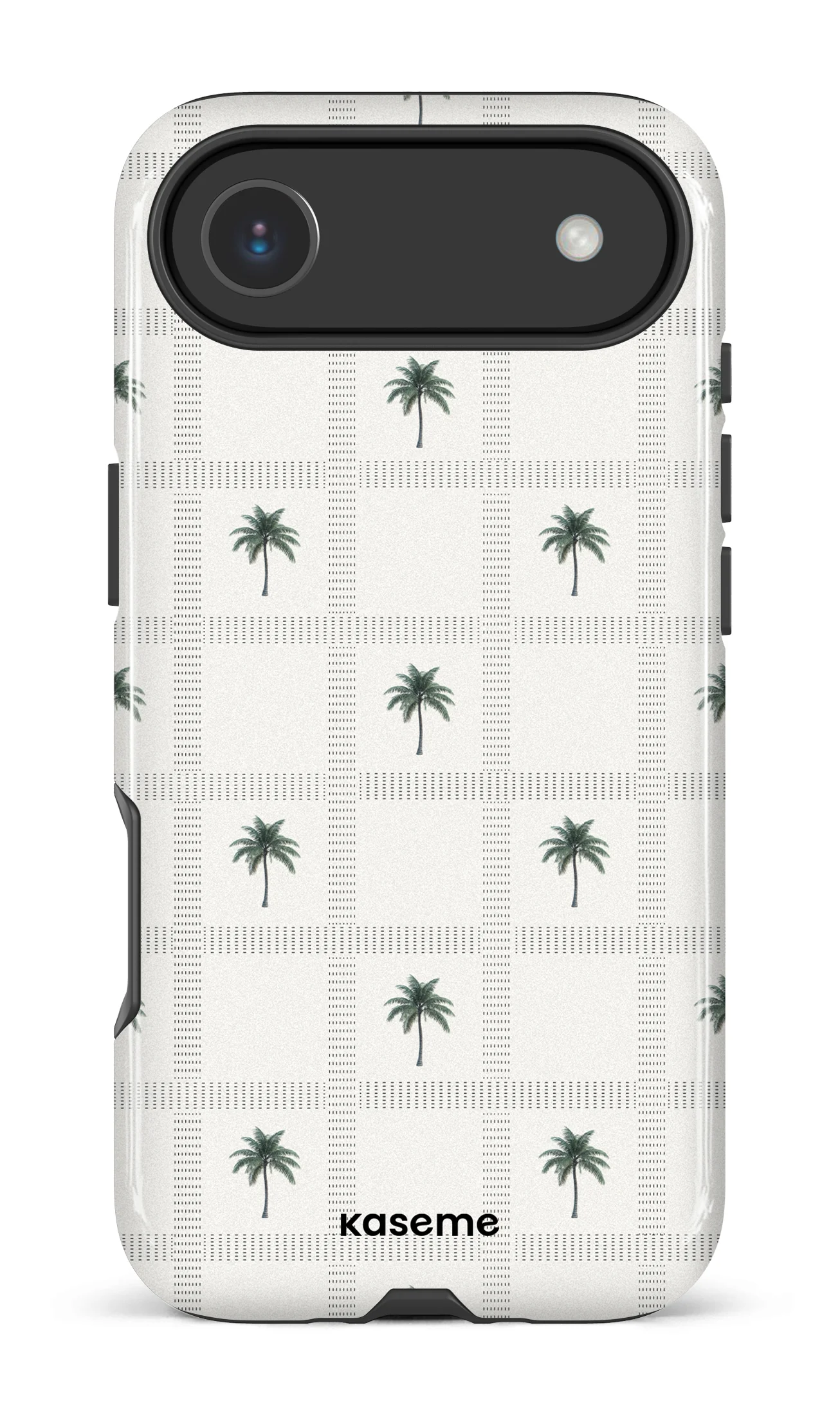 Product image 71
