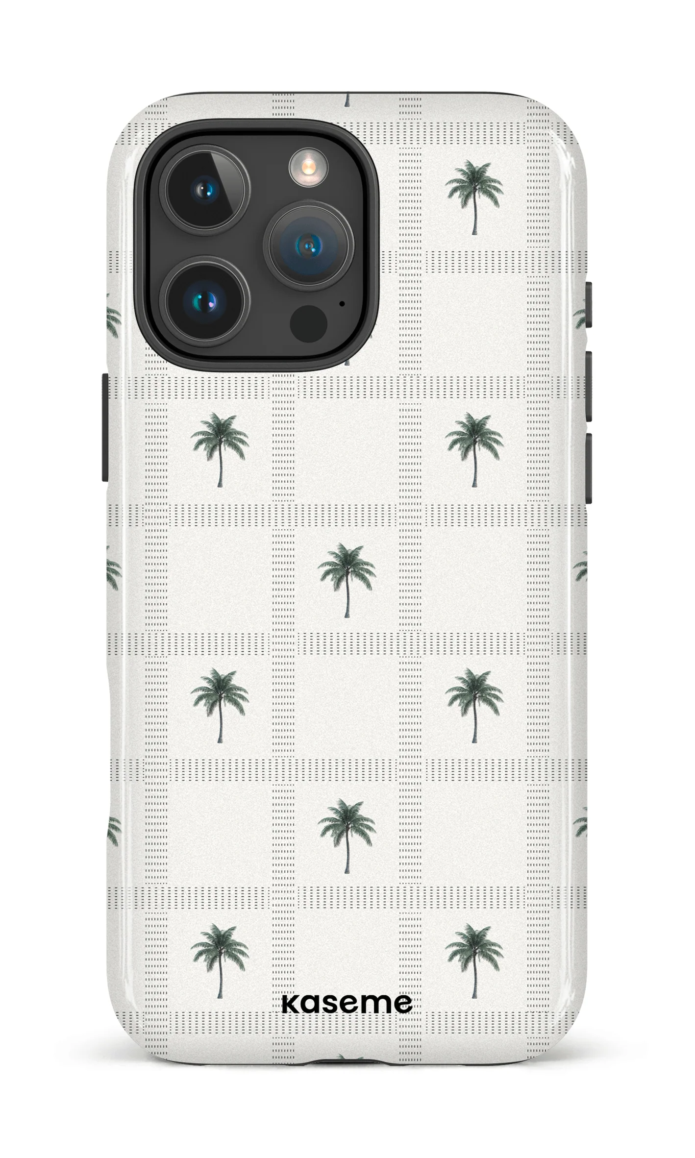 Product image 74